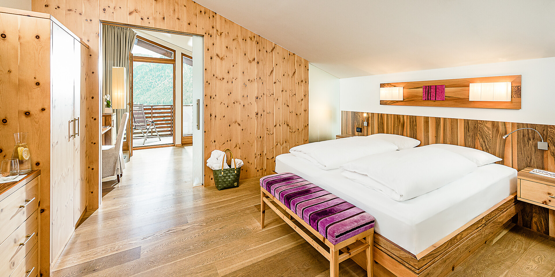 Bella Vista Hotel Emma San Vigilio 7 suedtirol.info