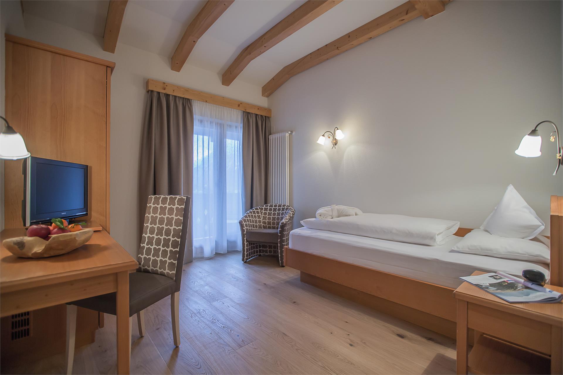 Bella Vista Hotel Emma Al Plan/San Vigilio 11 suedtirol.info