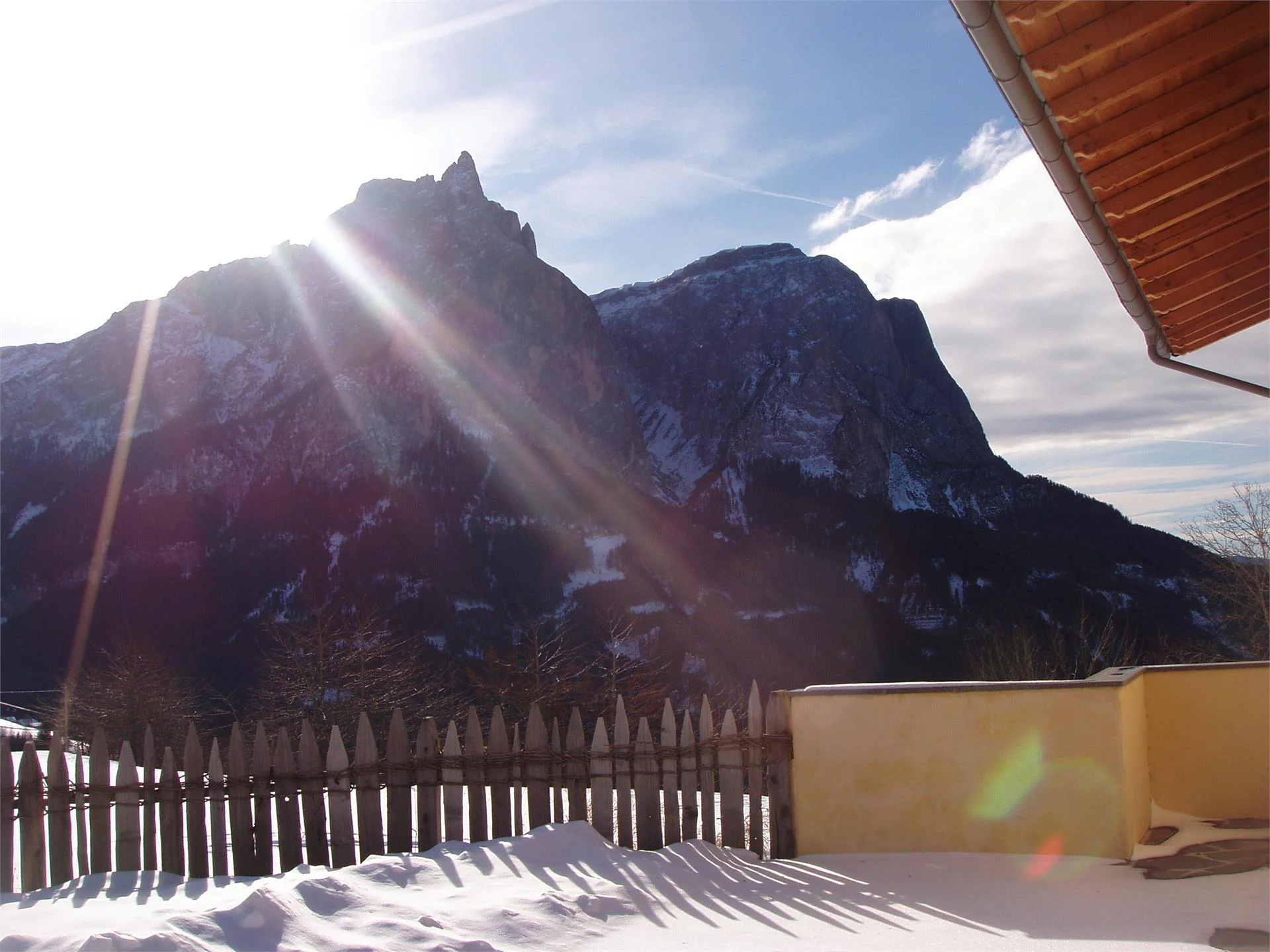 Baumgartnerhof Castelrotto 18 suedtirol.info