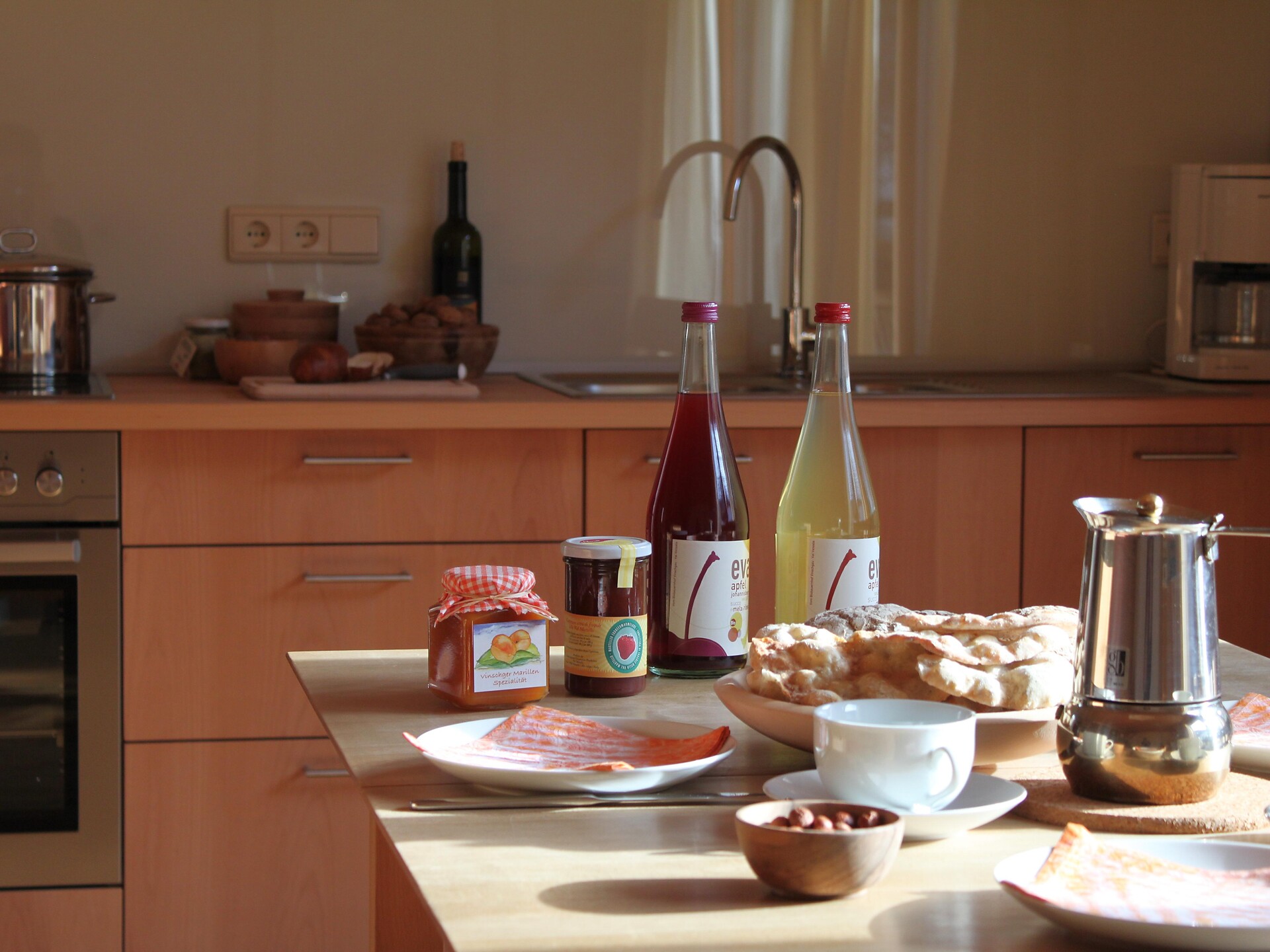 apartment 3