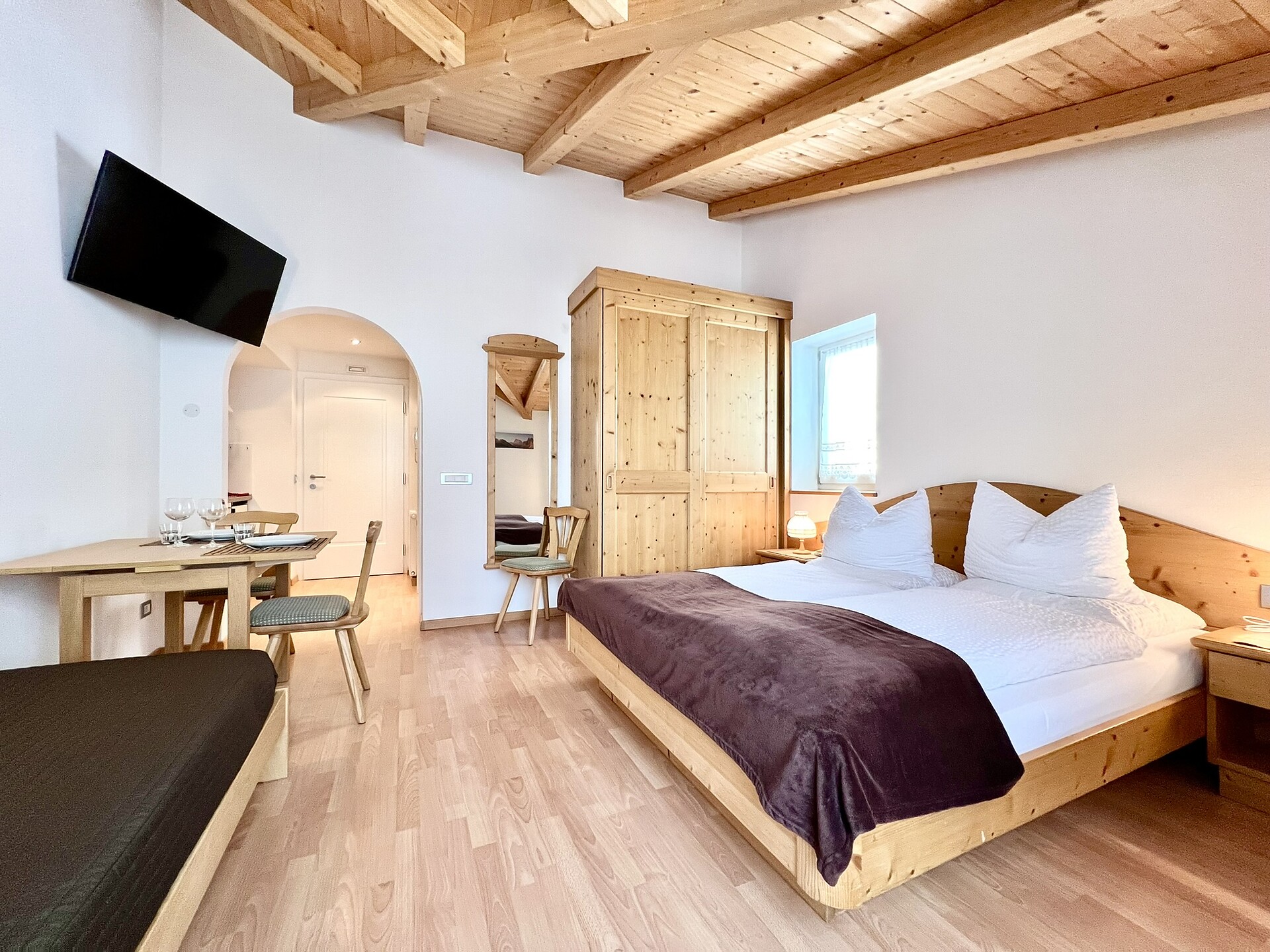 Studio Sella