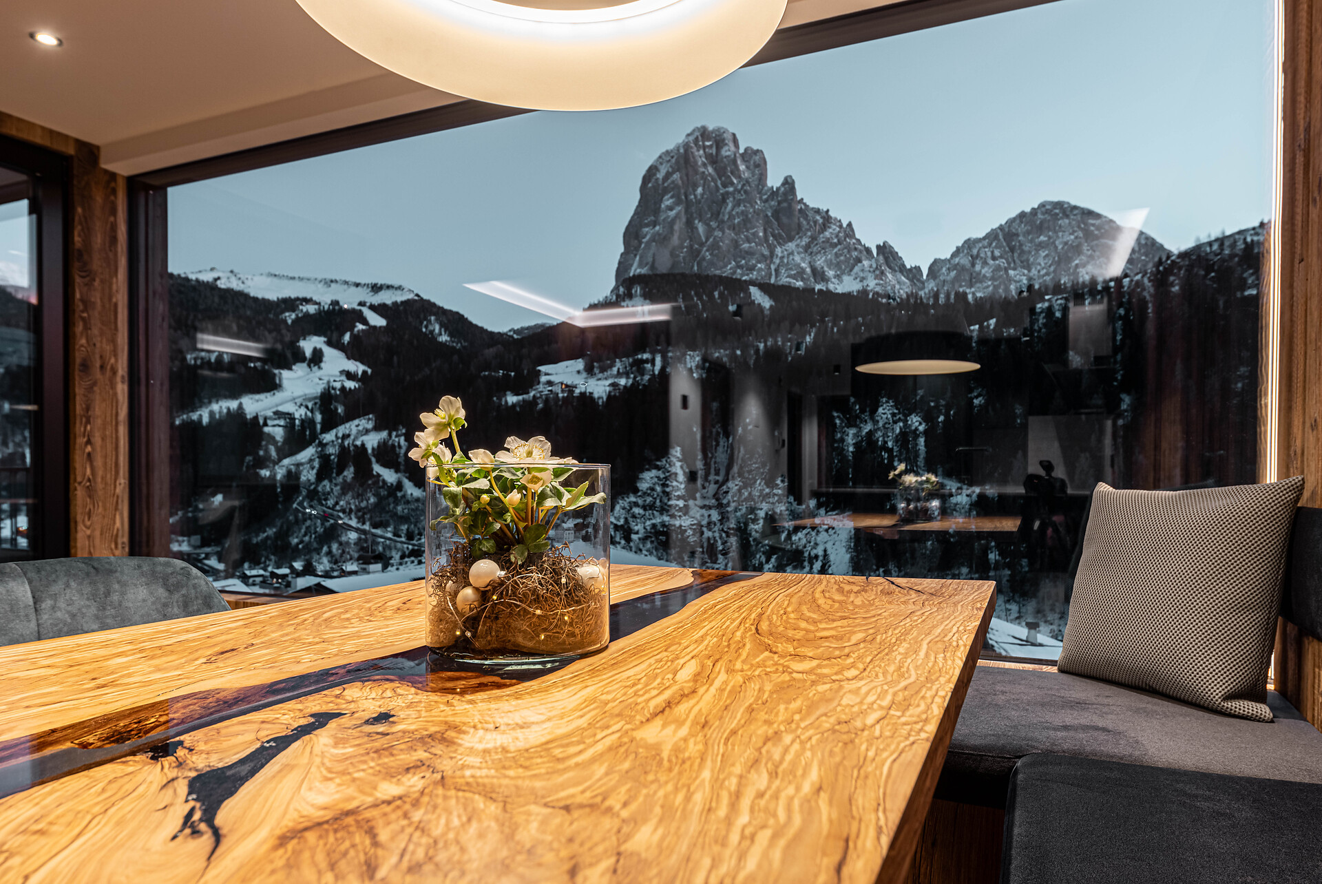 Enjoy Dolomites