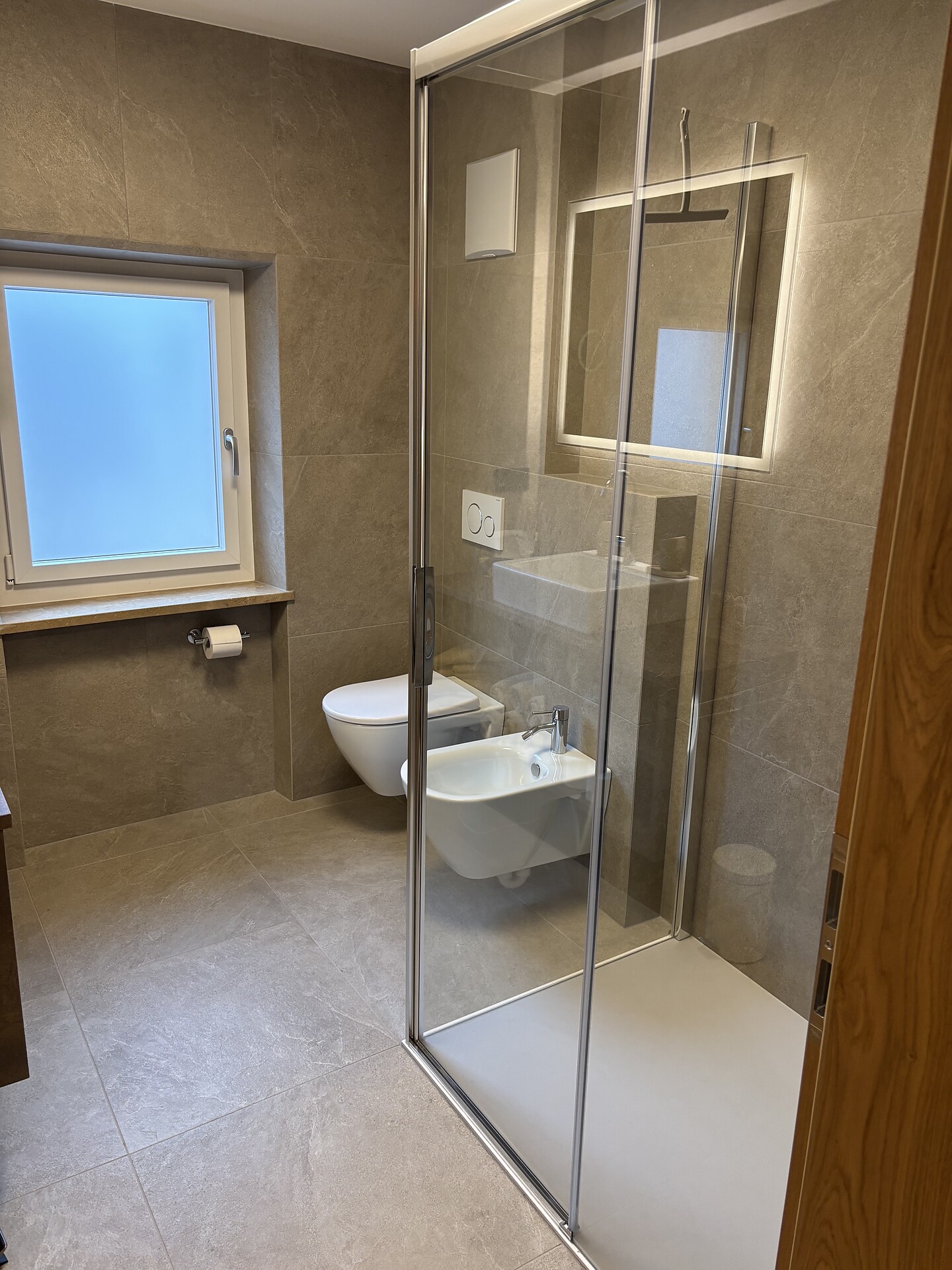 B&B - Apartments Iman - Dolomites Region Val Gardena - #13 - suedtirol.info