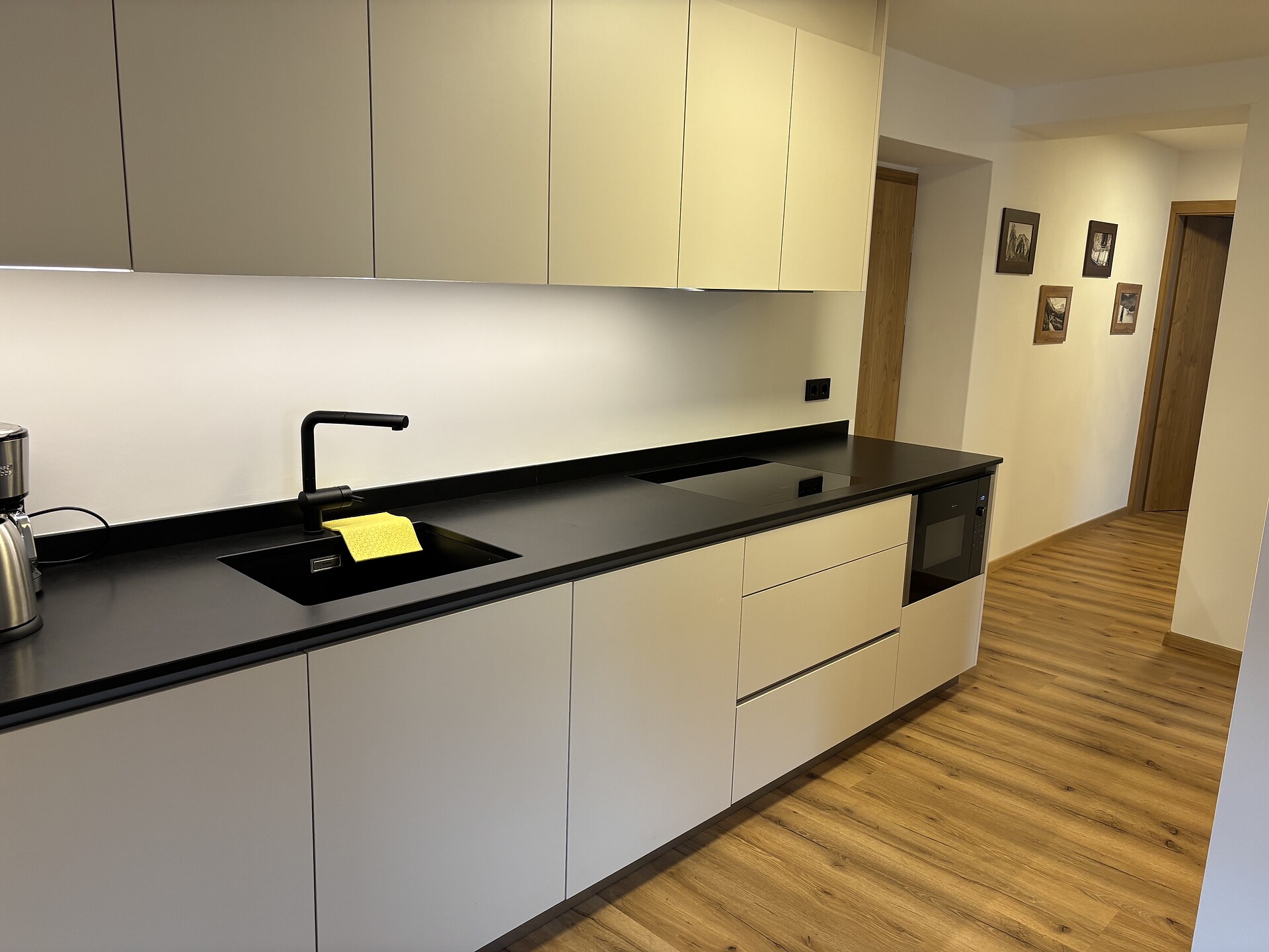 B&B - Apartments Iman - Dolomites Region Val Gardena - #9 - suedtirol.info