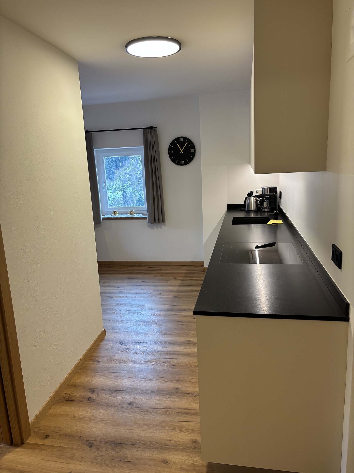 B&B - Apartments Iman - Dolomites Region Val Gardena - #10 - suedtirol.info