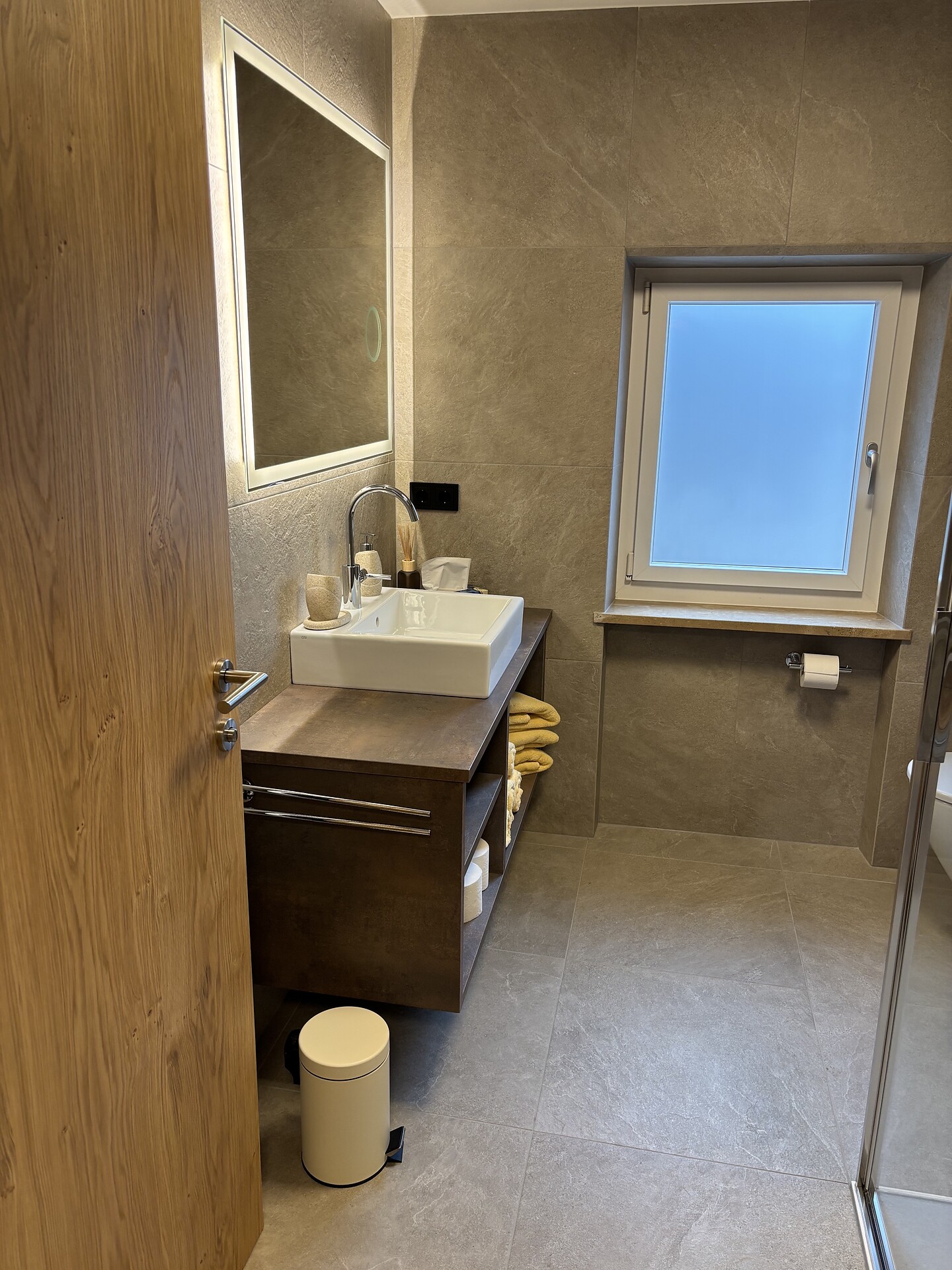 B&B - Apartments Iman - Dolomites Region Val Gardena - #14 - suedtirol.info