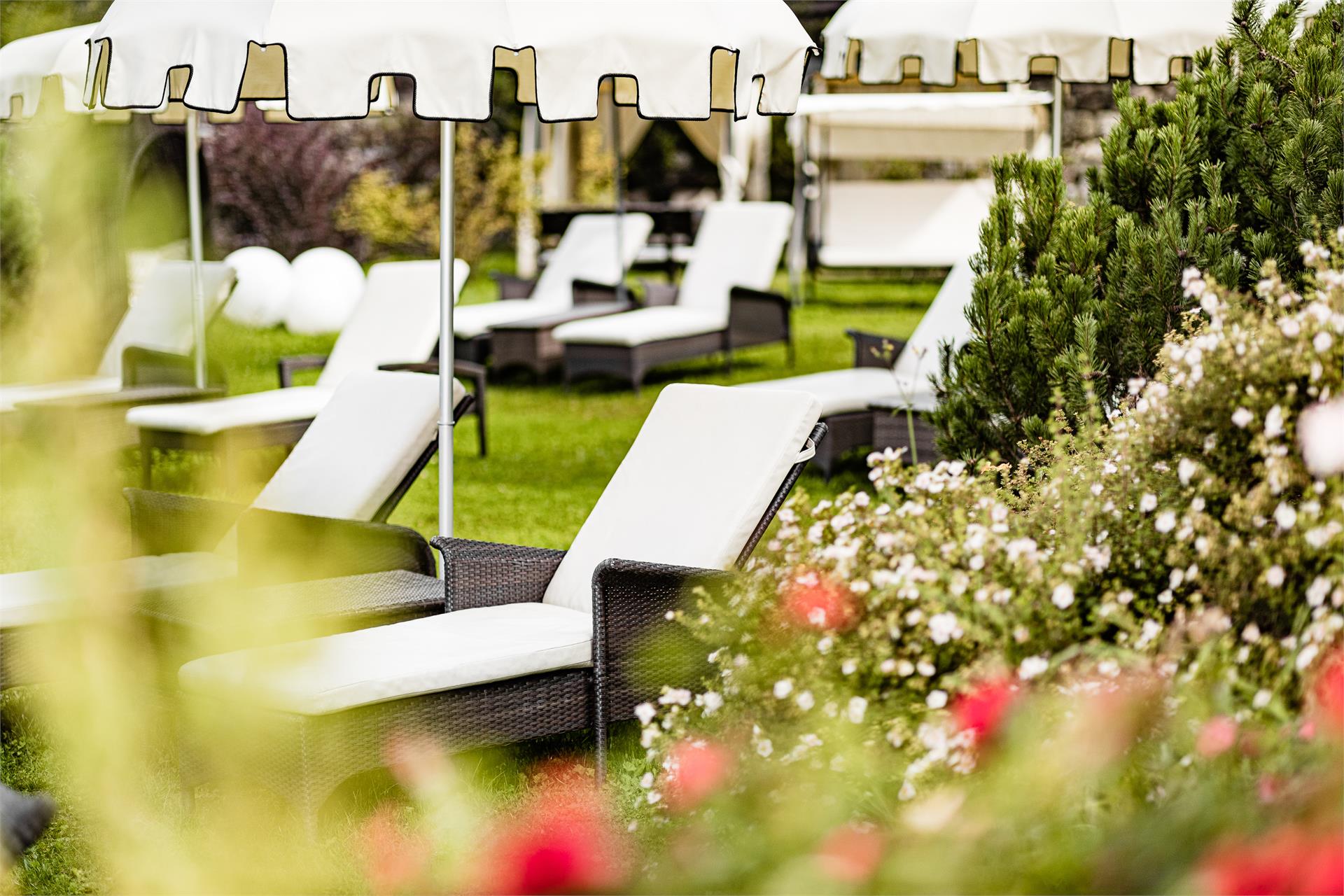 Boutique & Fashion Hotel Maciaconi Wolkenstein 12 suedtirol.info