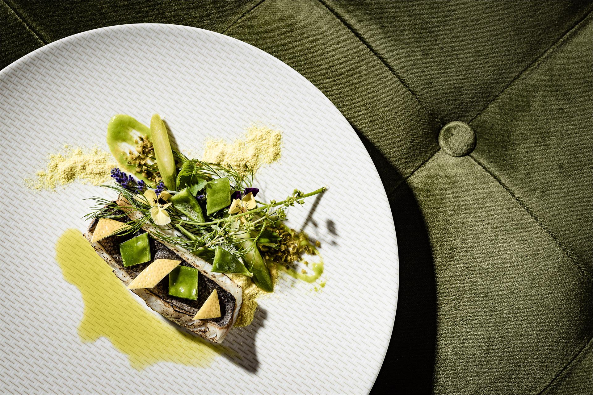 Boutique & Fashion Hotel Maciaconi Wolkenstein 28 suedtirol.info