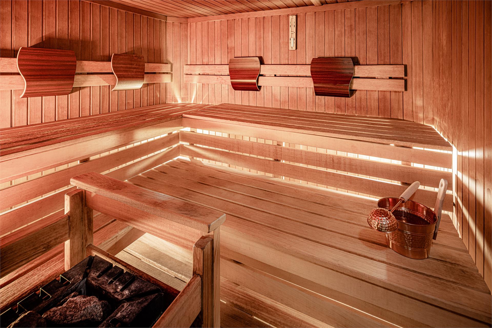 Boutique & Fashion Hotel Maciaconi Wolkenstein 17 suedtirol.info