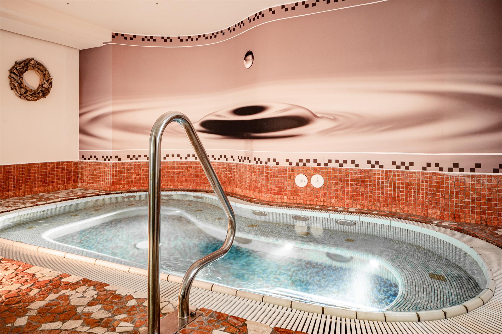 Boutique & Fashion Hotel Maciaconi Wolkenstein 25 suedtirol.info