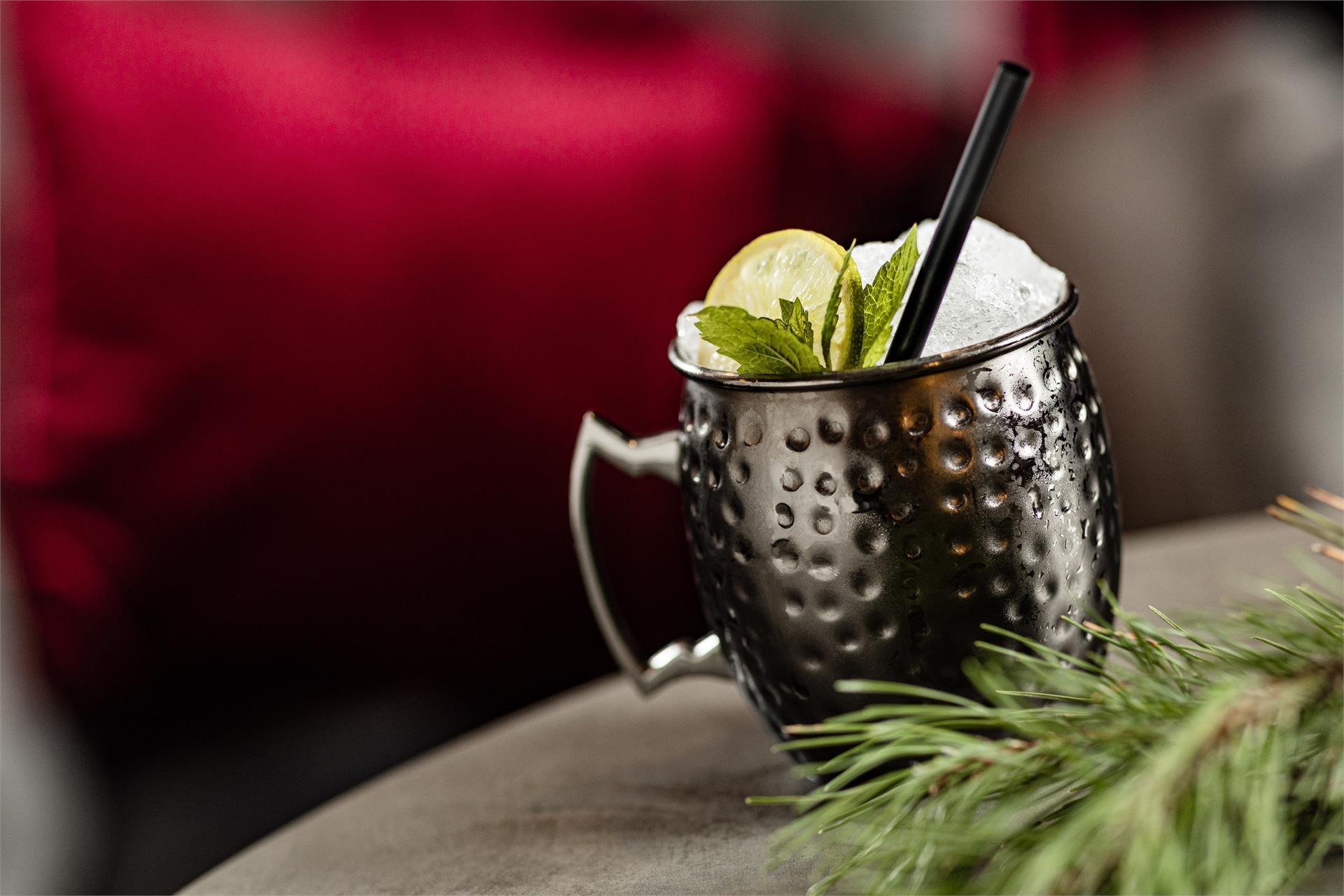 Boutique & Fashion Hotel Maciaconi Wolkenstein 19 suedtirol.info