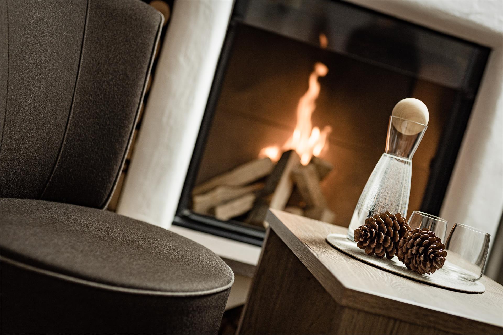 Boutique & Fashion Hotel Maciaconi Wolkenstein 13 suedtirol.info