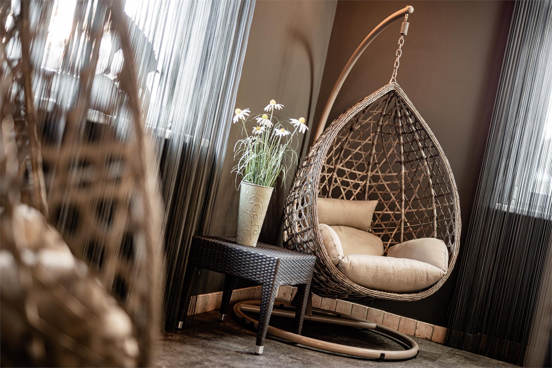 Boutique & Fashion Hotel Maciaconi Wolkenstein 23 suedtirol.info