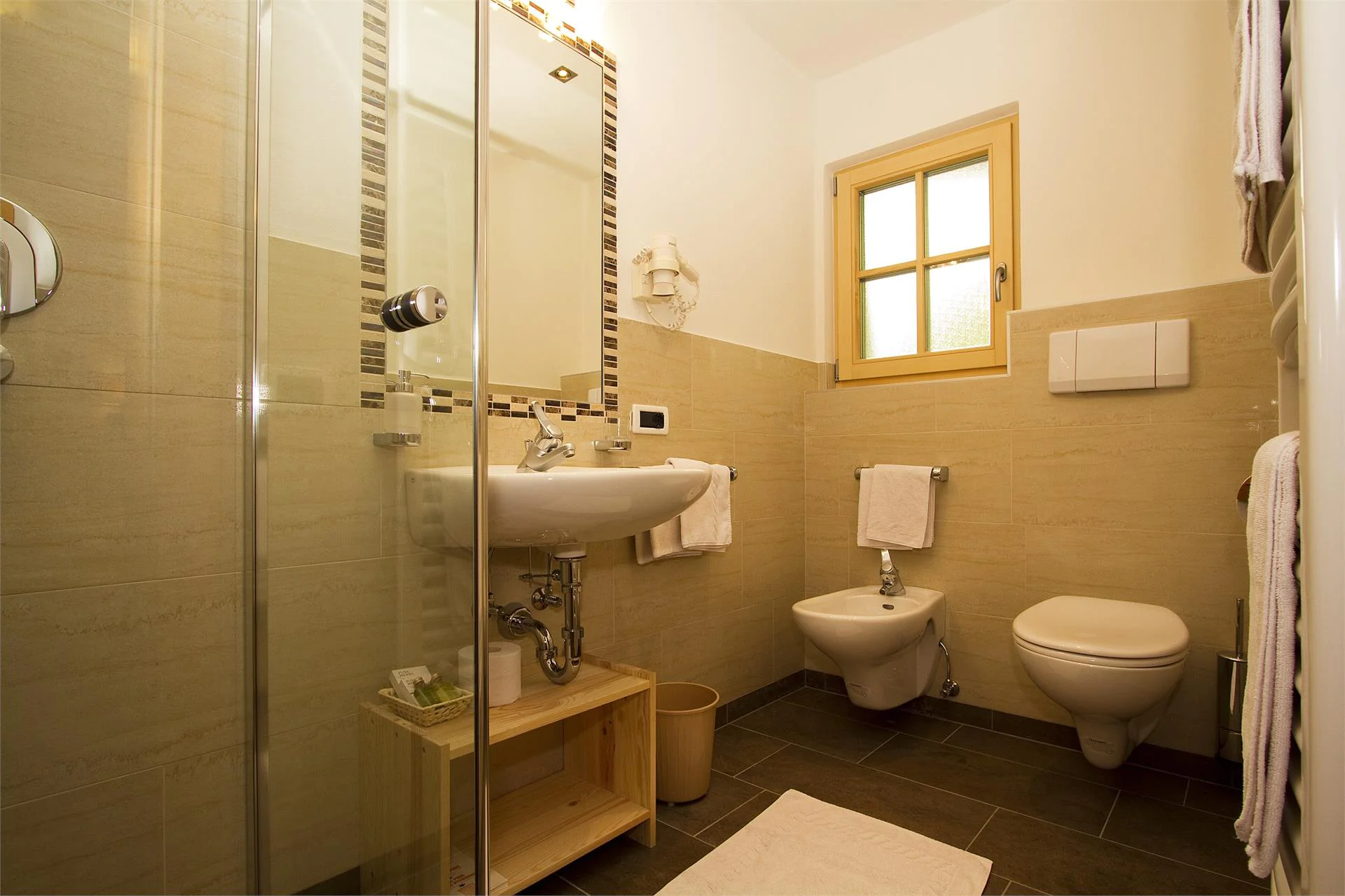 B&B - Apartments Cudlea Sëlva/Selva 13 suedtirol.info