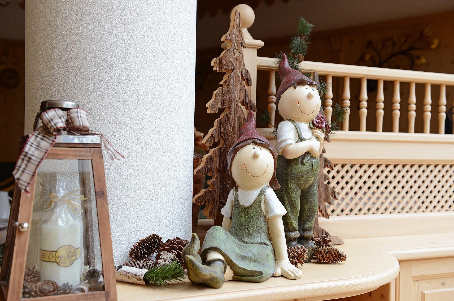 B&B Apartments Cudlea