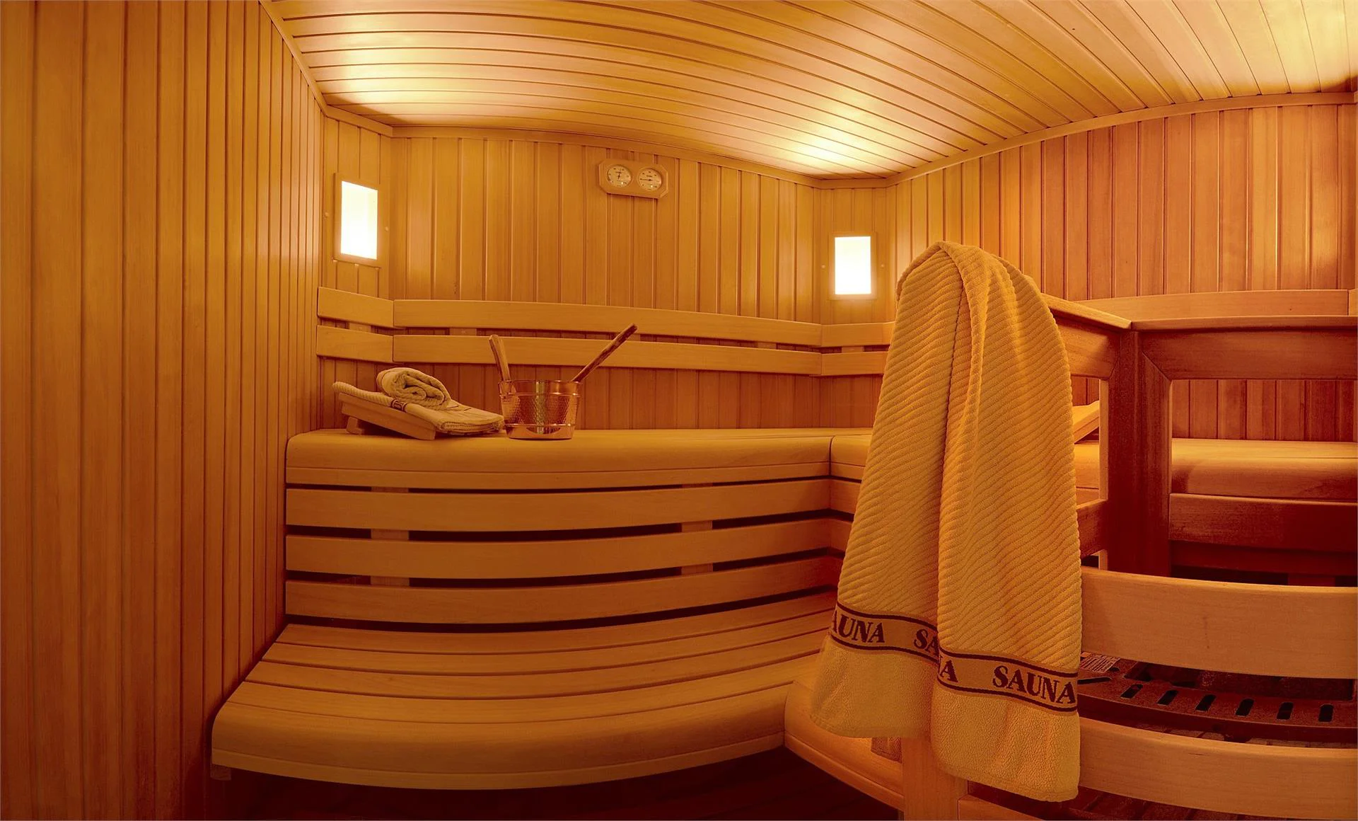 B&B - Apartments Cudlea Sëlva/Selva 22 suedtirol.info