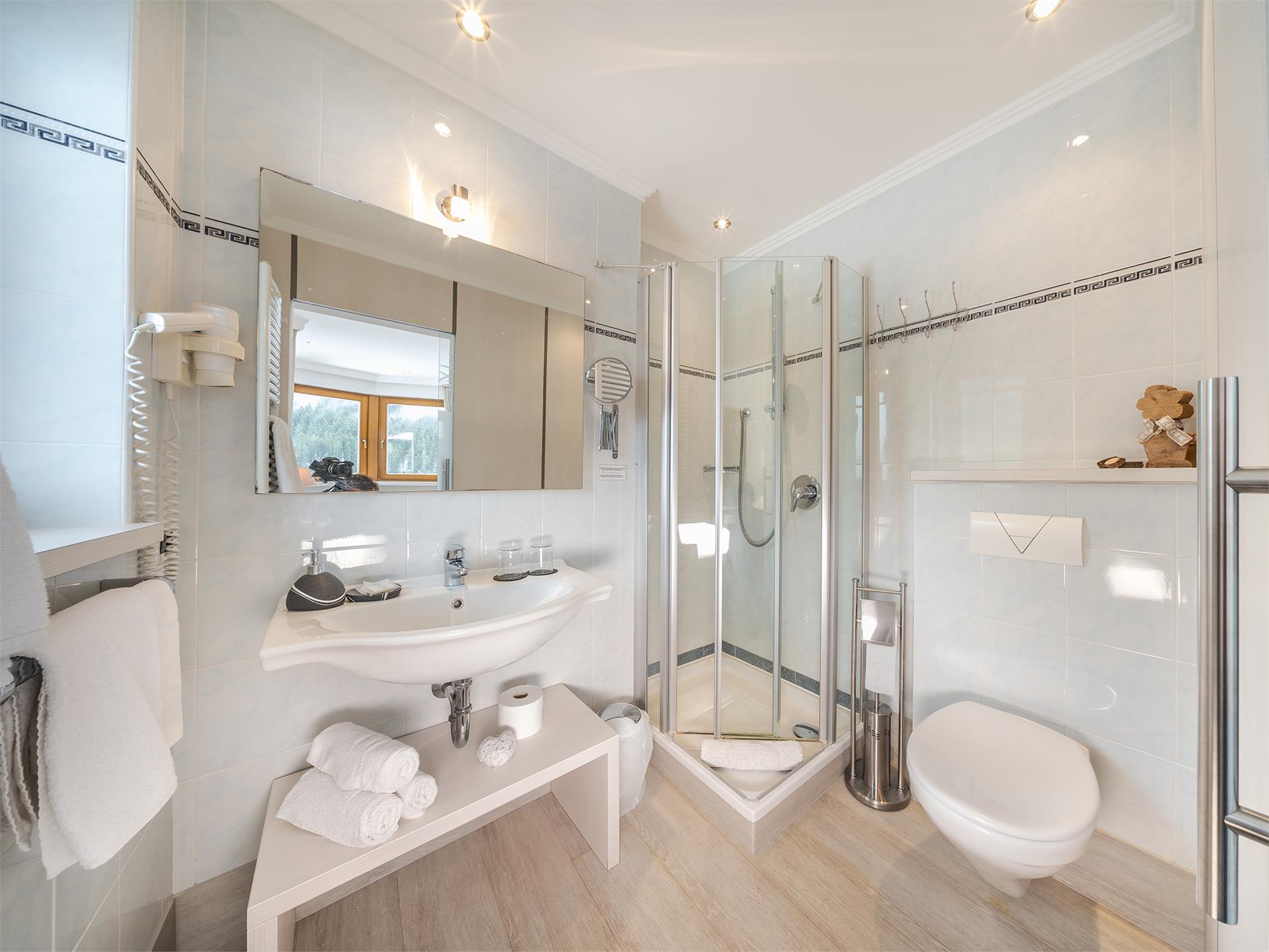 B&B - Bel Pra Selva 8 suedtirol.info