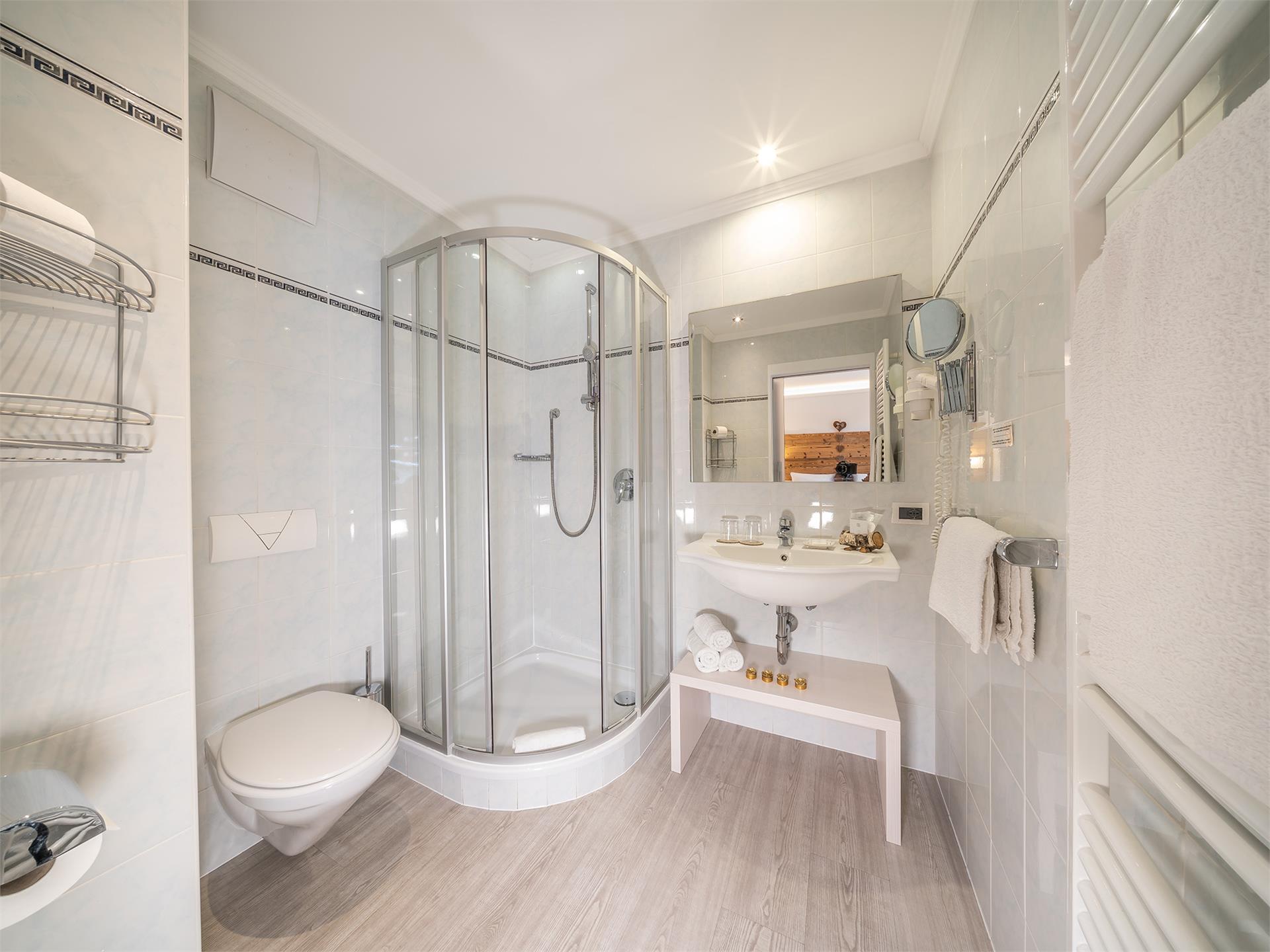 B&B - Bel Pra Selva 10 suedtirol.info