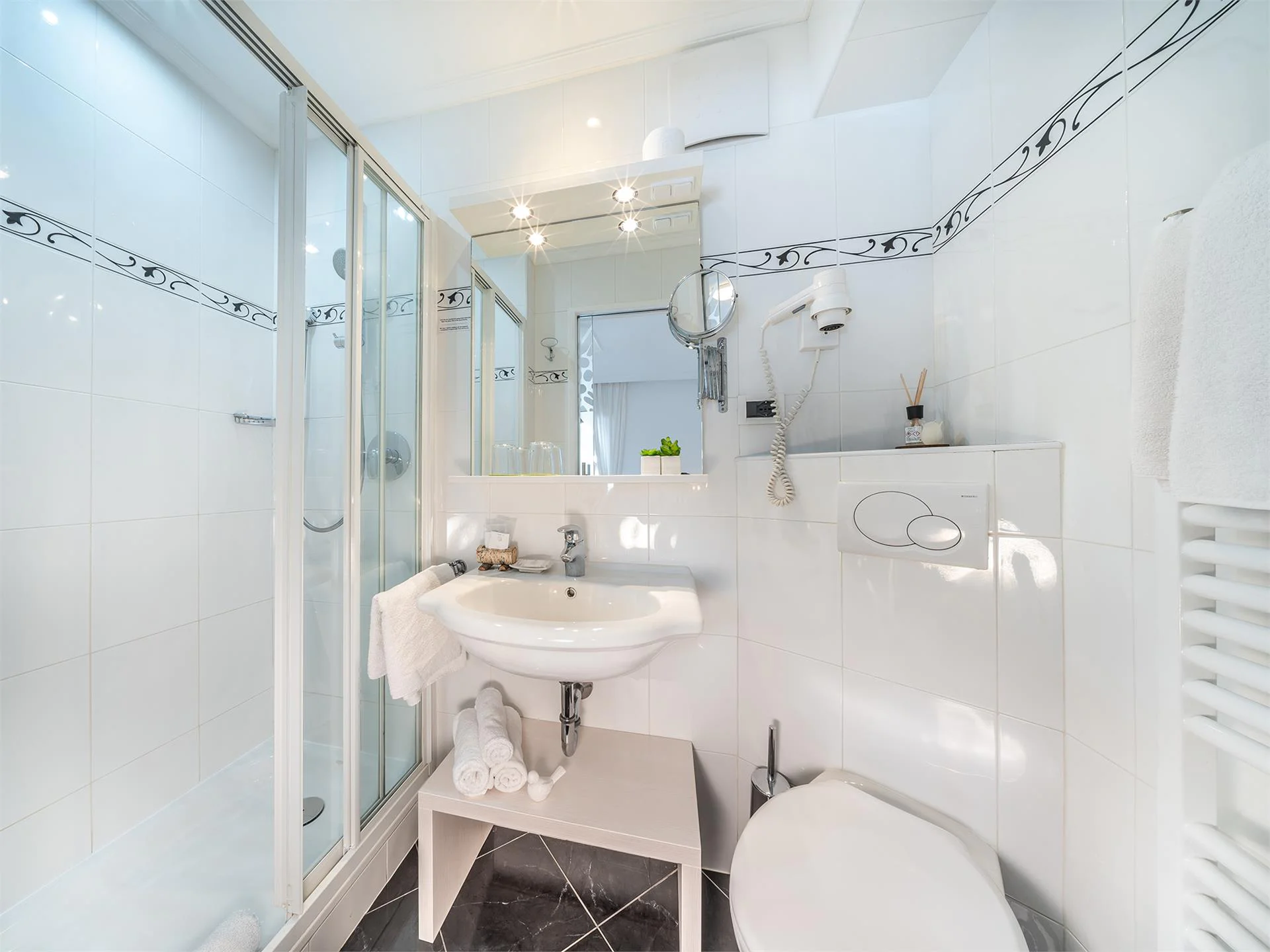 B&B - Bel Pra Sëlva/Selva 16 suedtirol.info