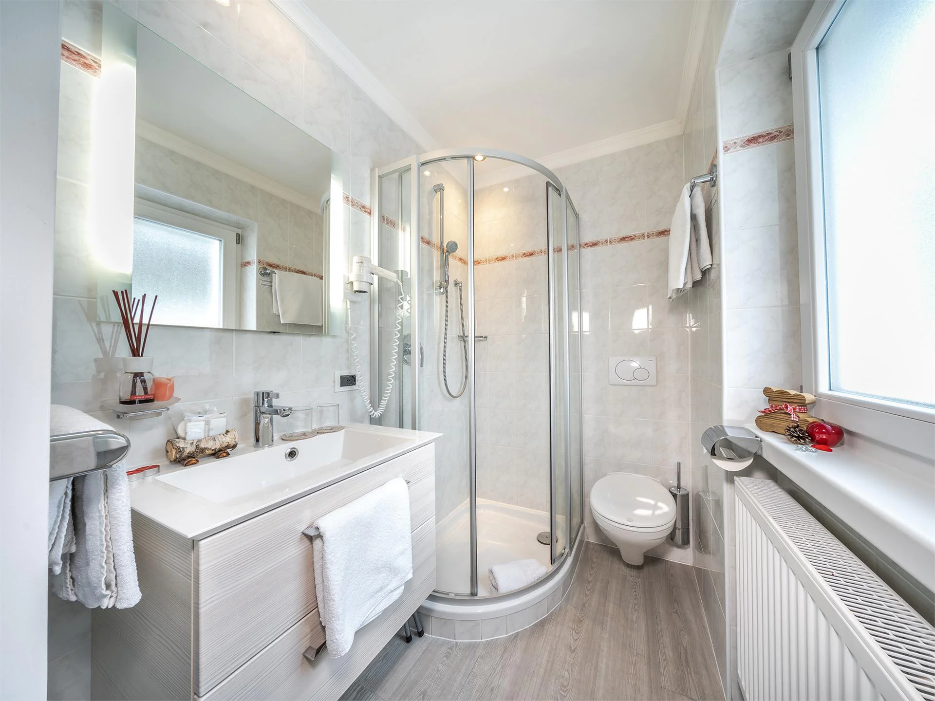 B&B - Bel Pra Sëlva/Selva 14 suedtirol.info