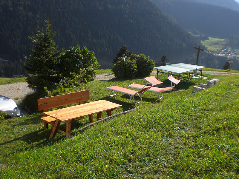 Giardino