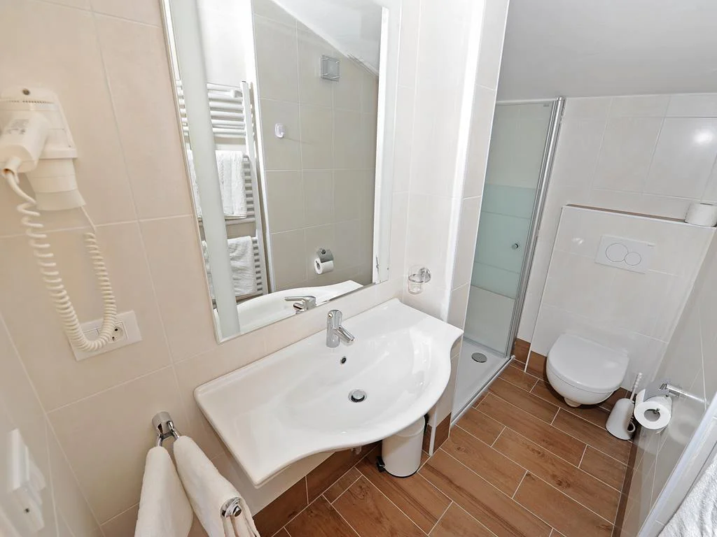 B&B - Apartments Soleiga - Agriturismo Selva 10 suedtirol.info