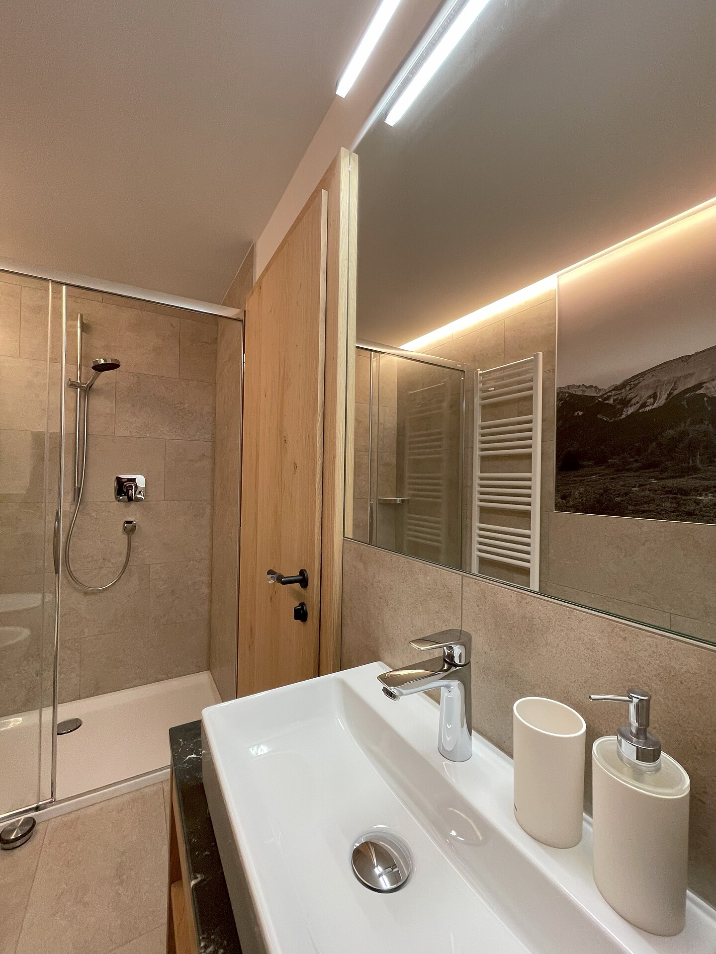 B&B - Christa Wolkenstein 11 suedtirol.info