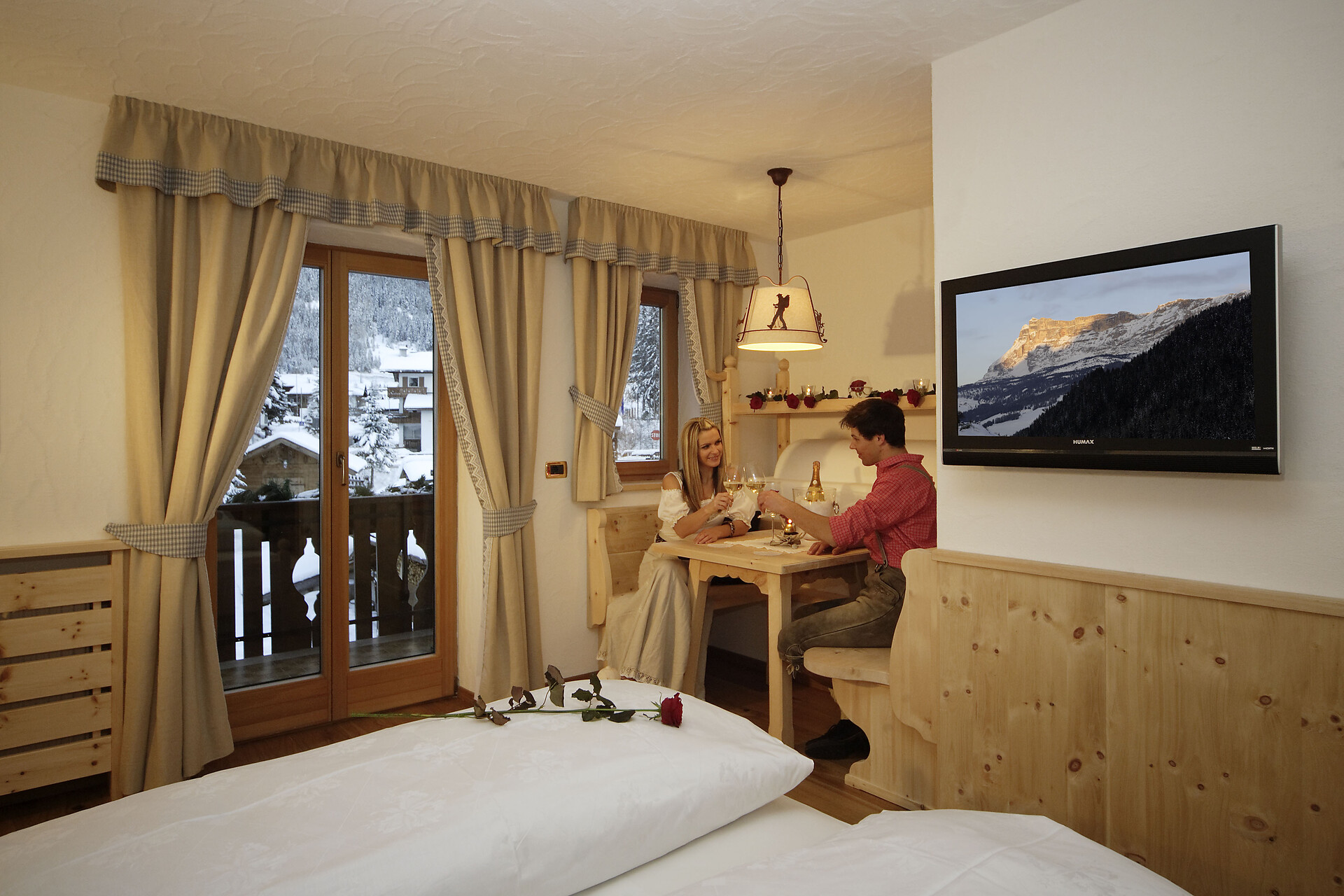 Tyrol7