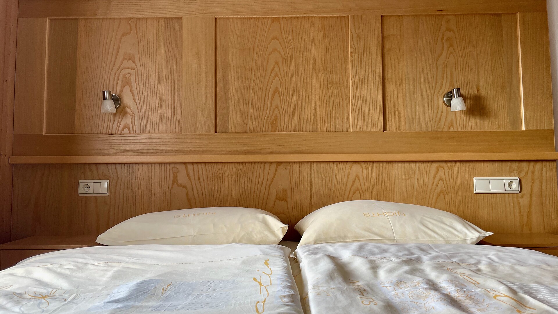 letto