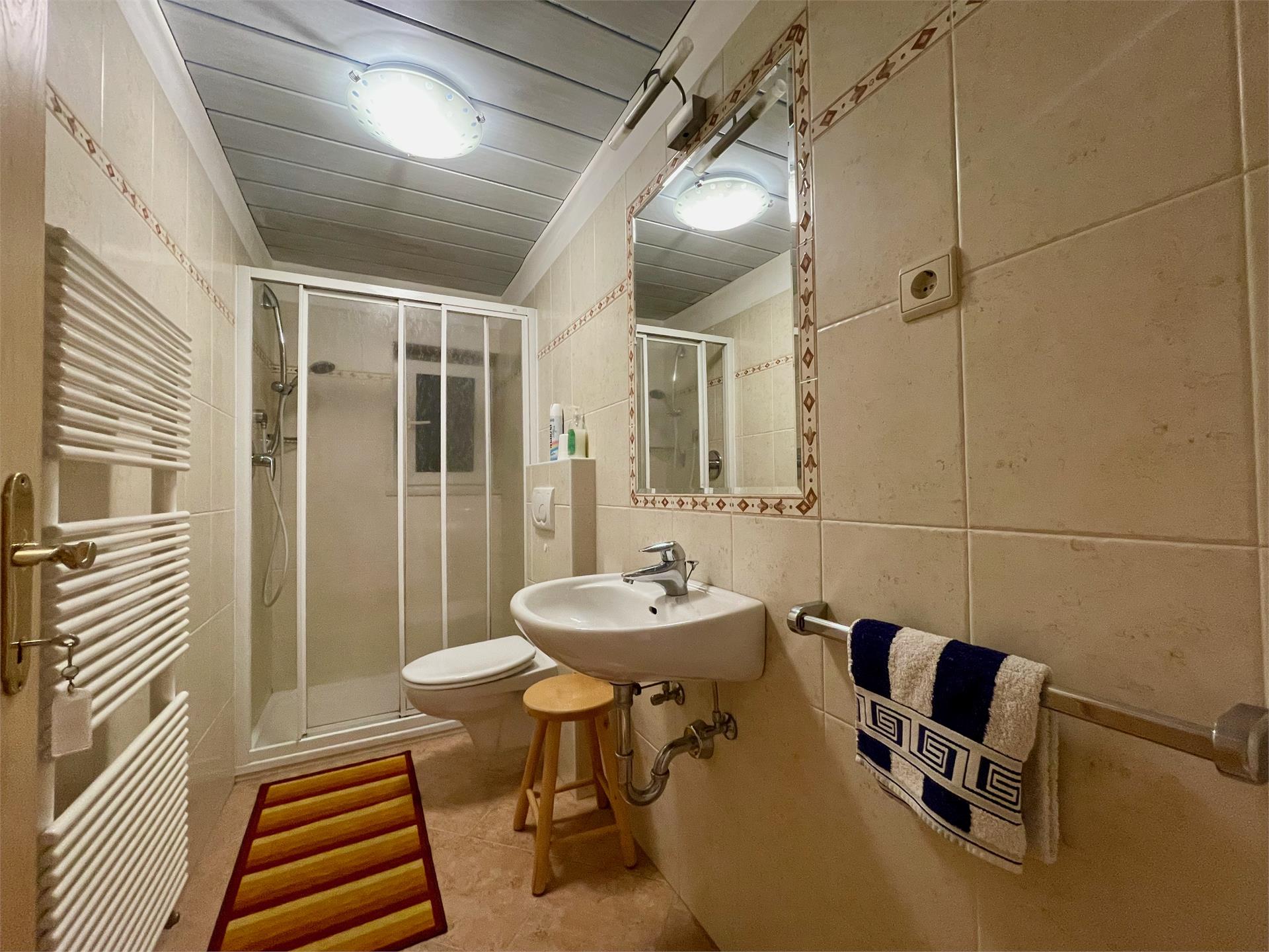 B&B - Piera Sëlva/Selva 9 suedtirol.info