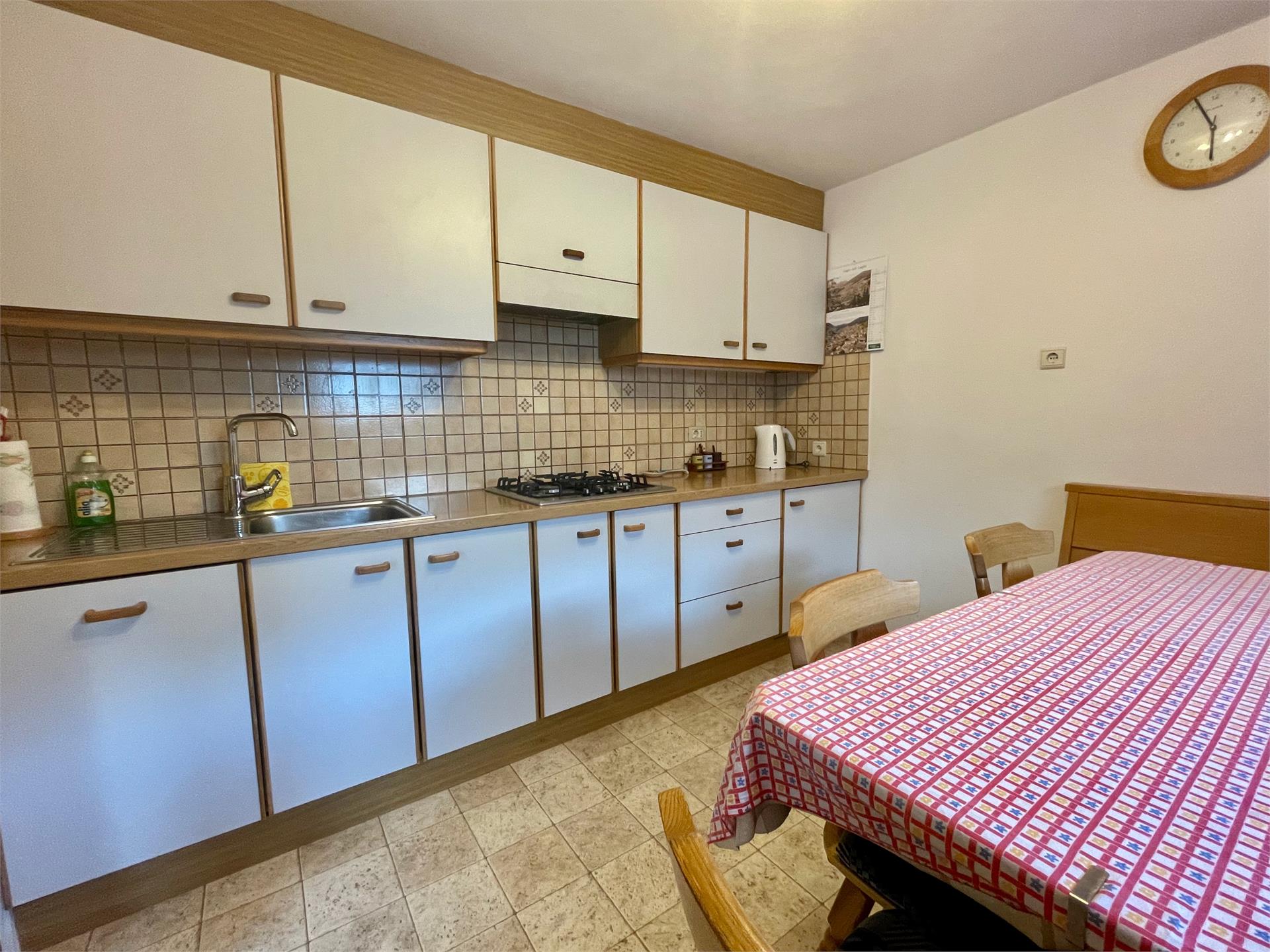 B&B - Piera Sëlva/Selva 11 suedtirol.info