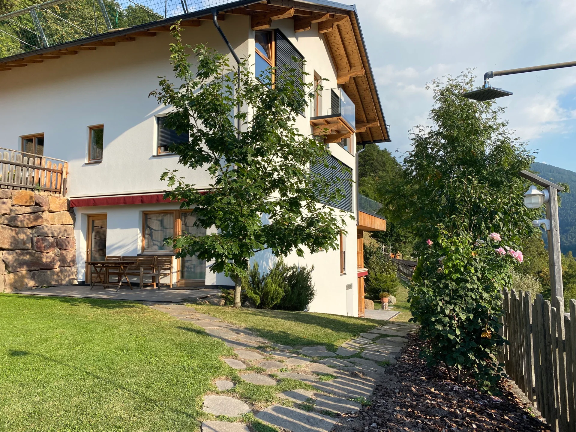 Brentwaldhof Karneid 1 suedtirol.info