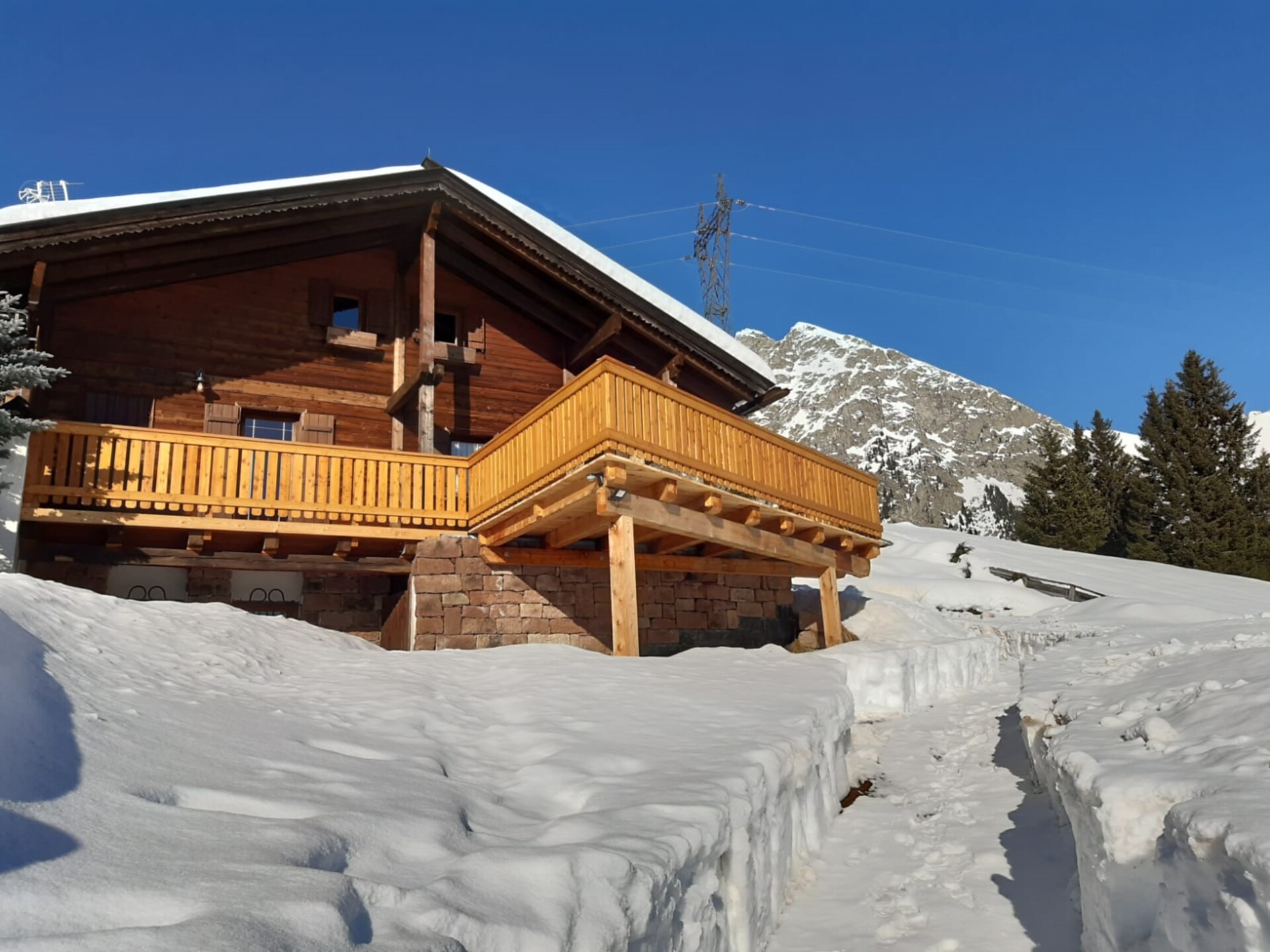 By Veronika - Merano e dintorni - #1 - suedtirol.info