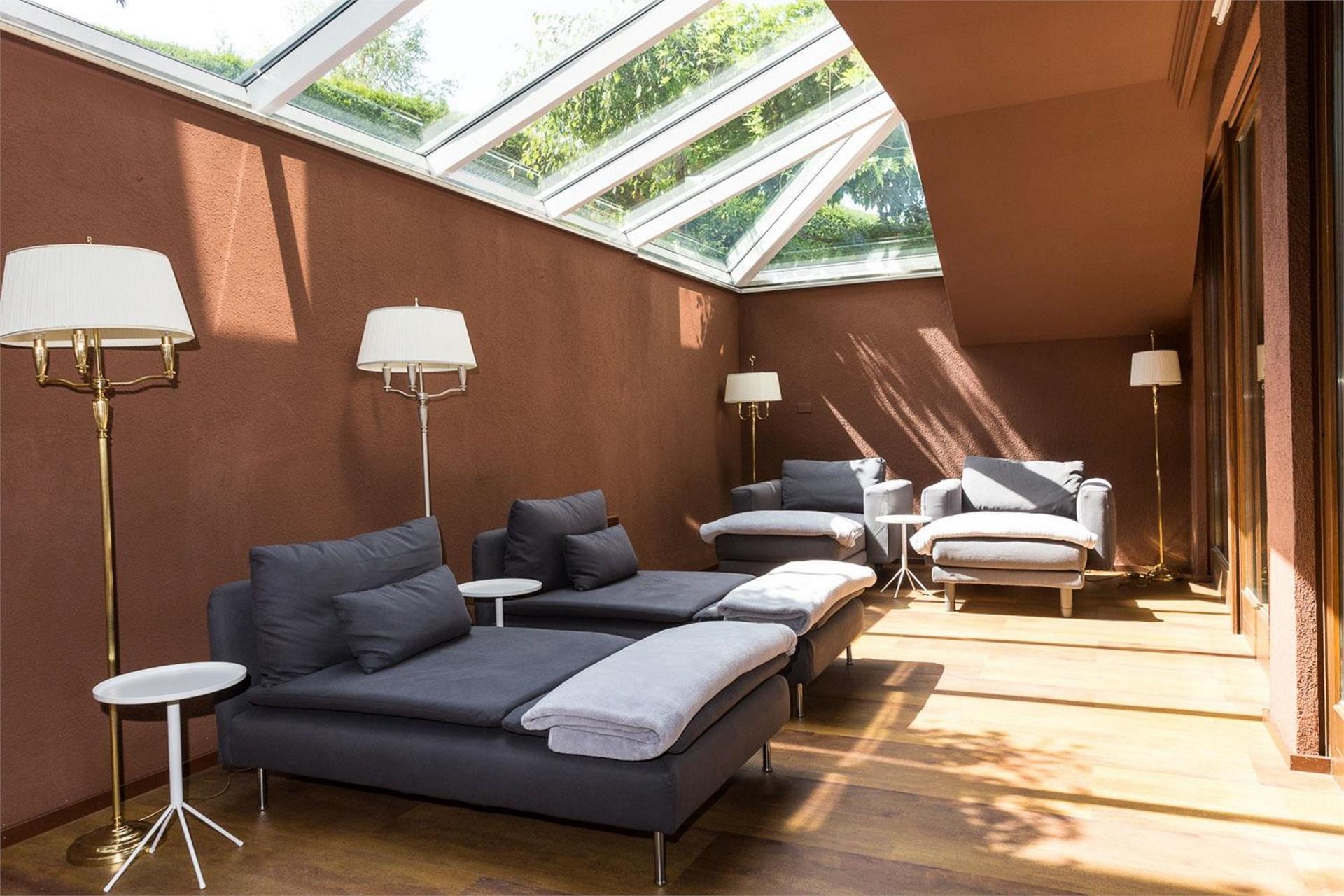 B&B Mayr Castelrotto 16 suedtirol.info