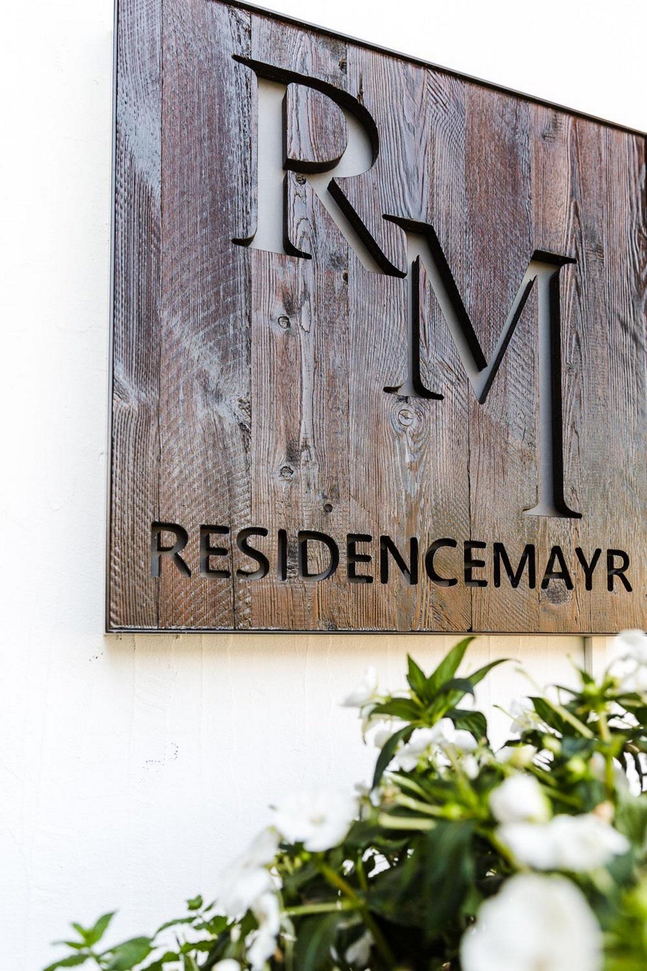 B&B Mayr Castelrotto 13 suedtirol.info