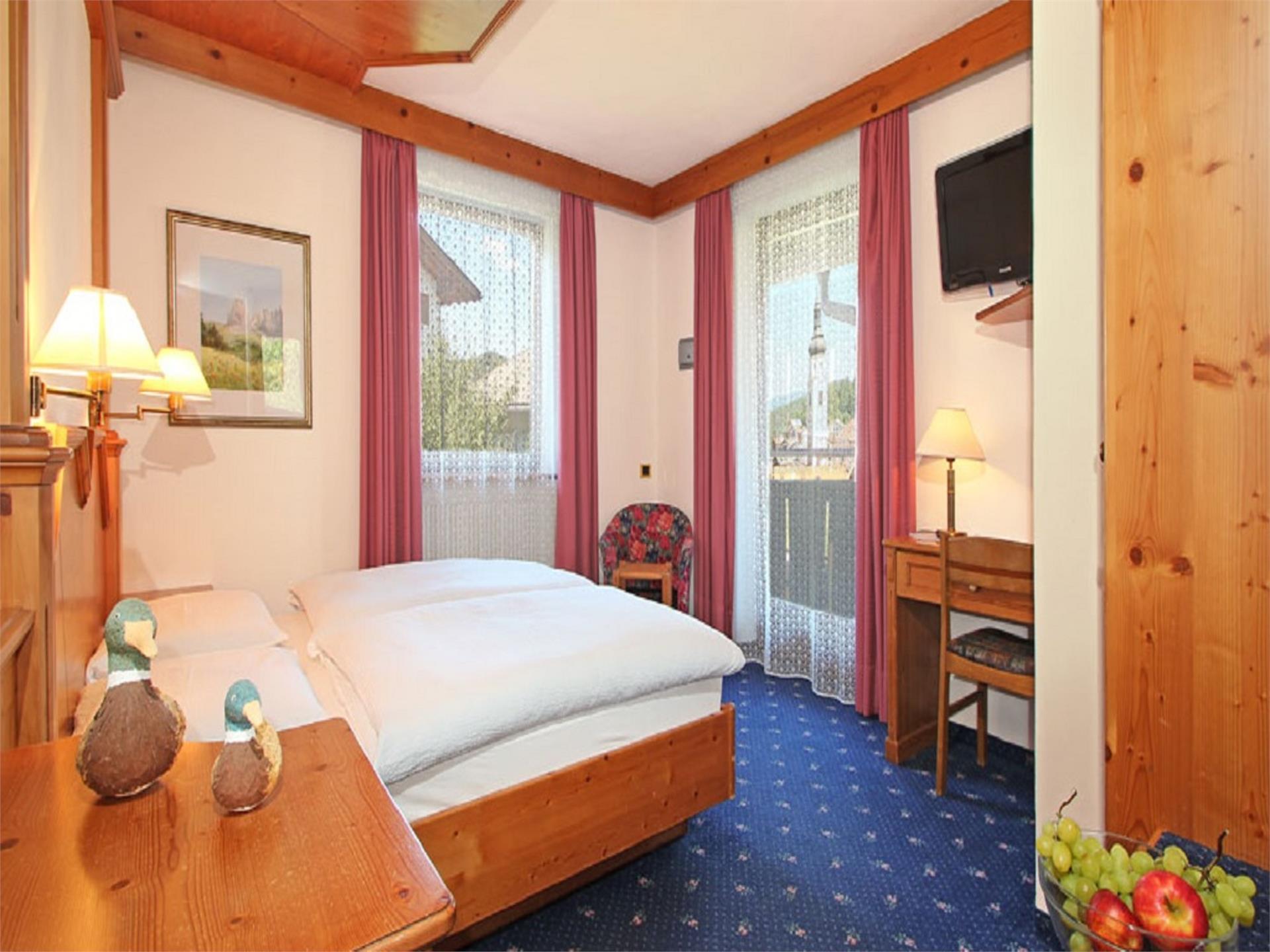 B&B Mayr Castelrotto 12 suedtirol.info
