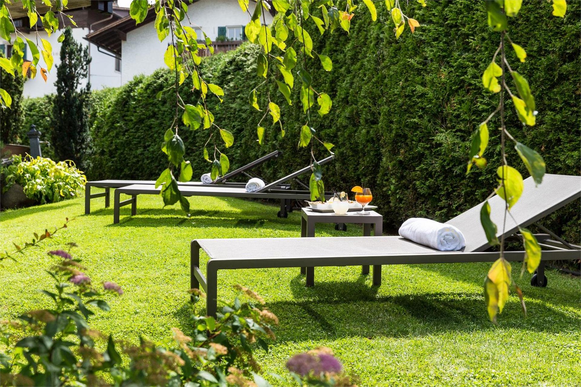 B&B Mayr Castelrotto 14 suedtirol.info