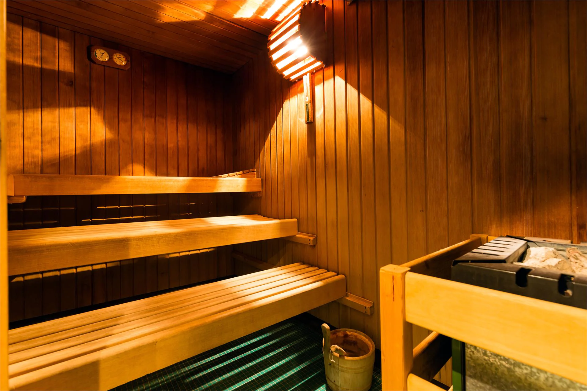 Berghotel Ratschings/Racines 8 suedtirol.info
