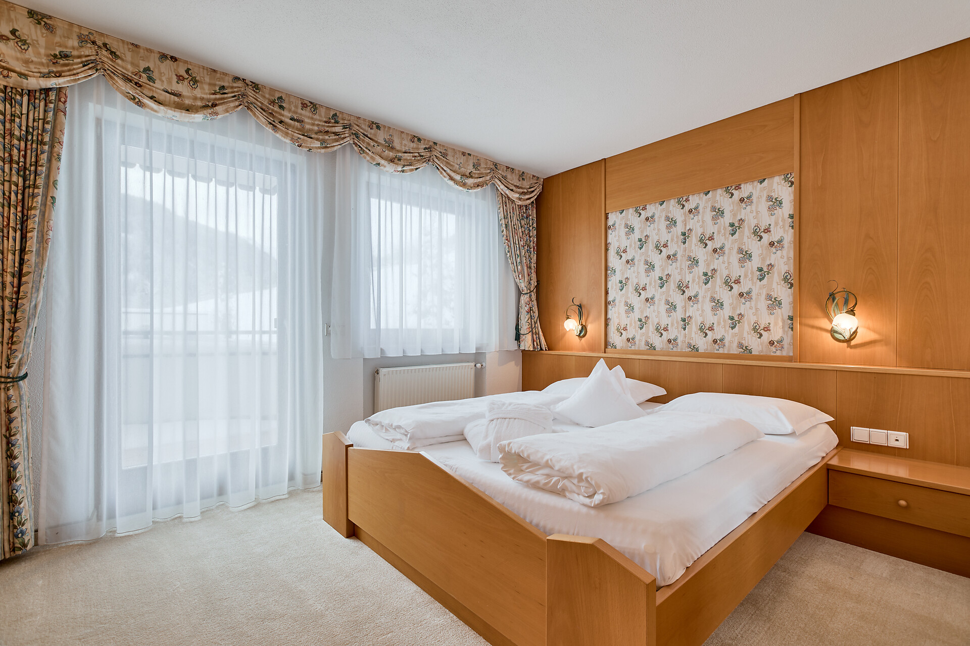 Berghotel Ratschings 11 suedtirol.info
