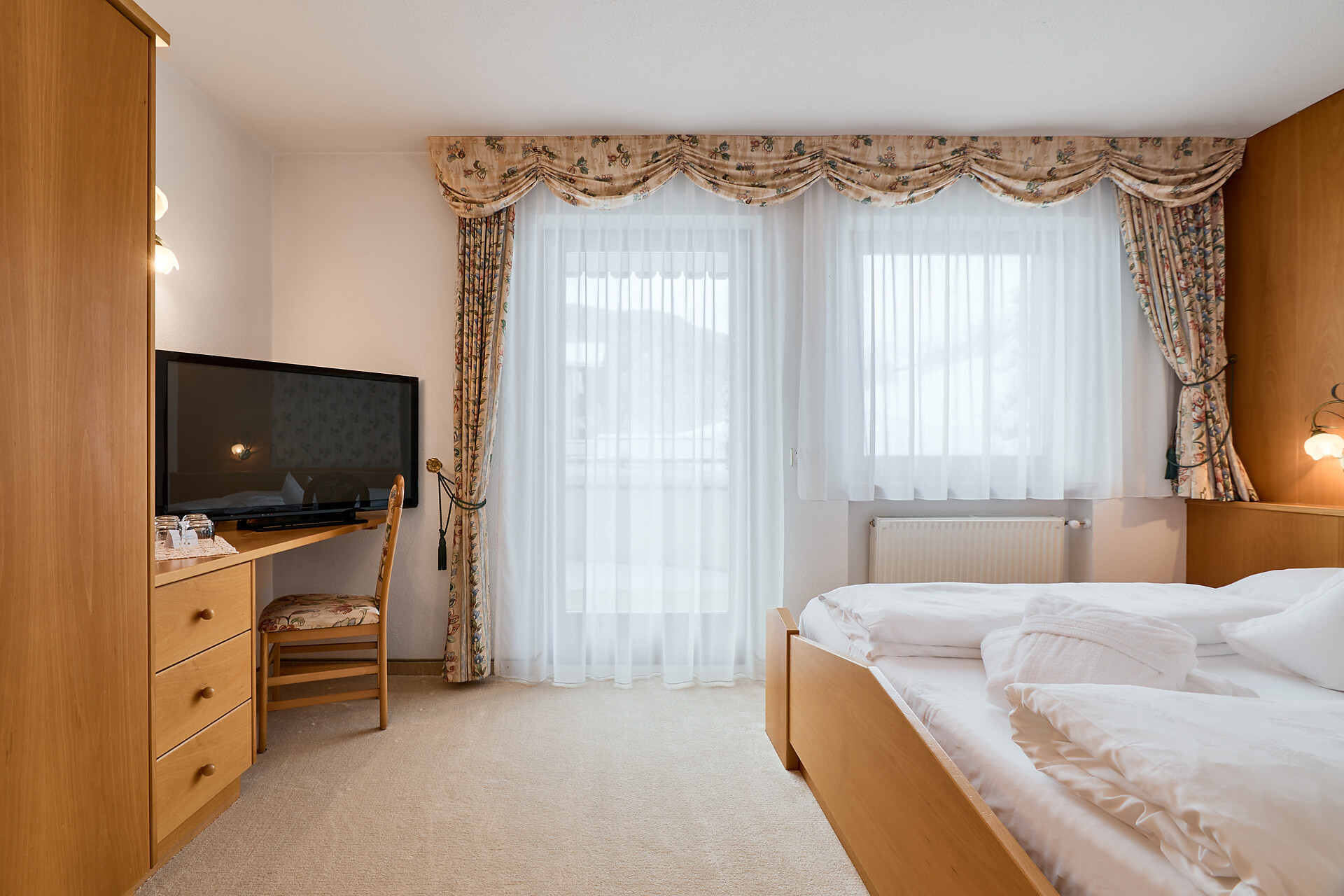 Berghotel Ratschings 12 suedtirol.info