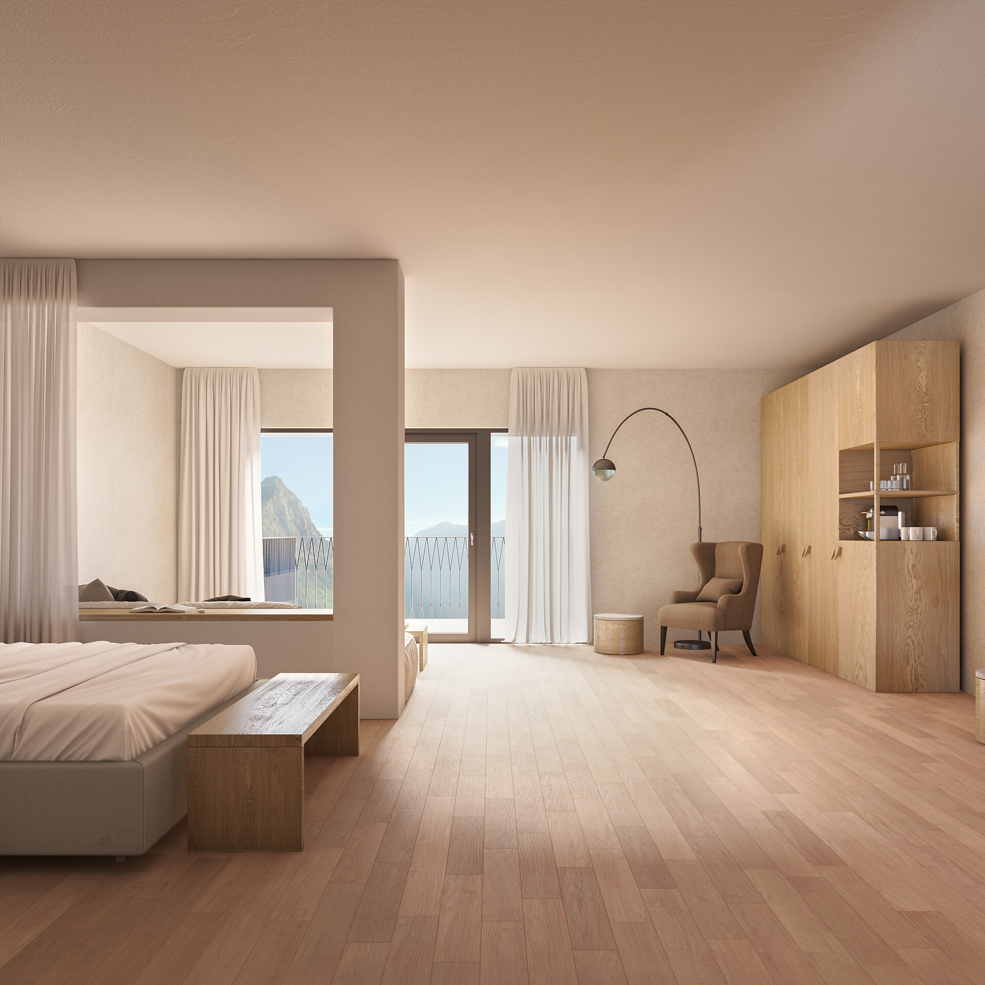 Berghotel Ratschings 4 suedtirol.info