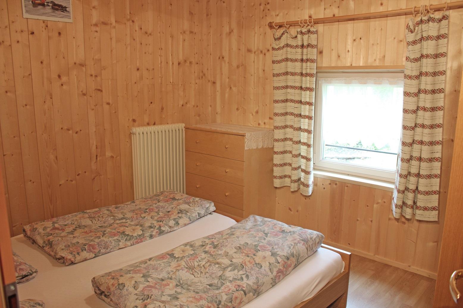 Blösnhof-Häuslerhof Racines 12 suedtirol.info