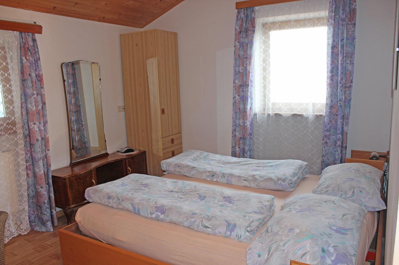 Blösnhof-Häuslerhof Racines 10 suedtirol.info