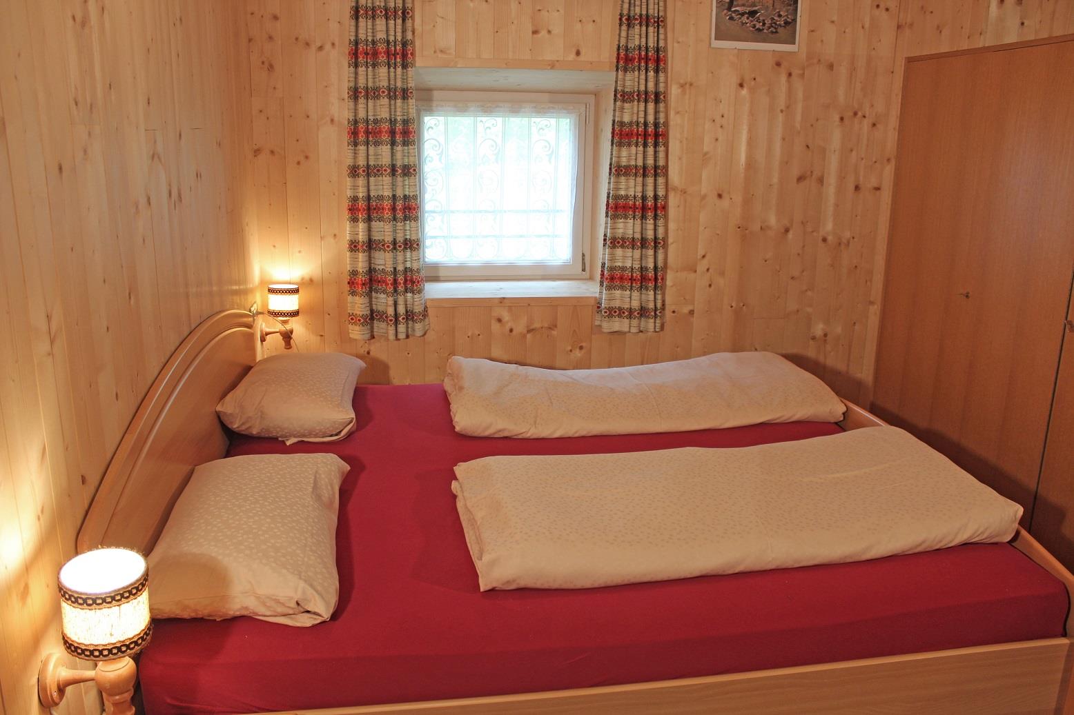 Blösnhof-Häuslerhof Racines 9 suedtirol.info