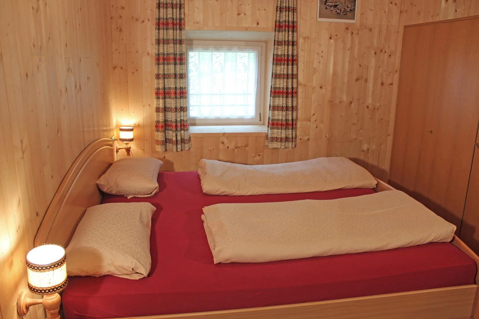 Blösnhof-Häuslerhof Ratschings/Racines 9 suedtirol.info
