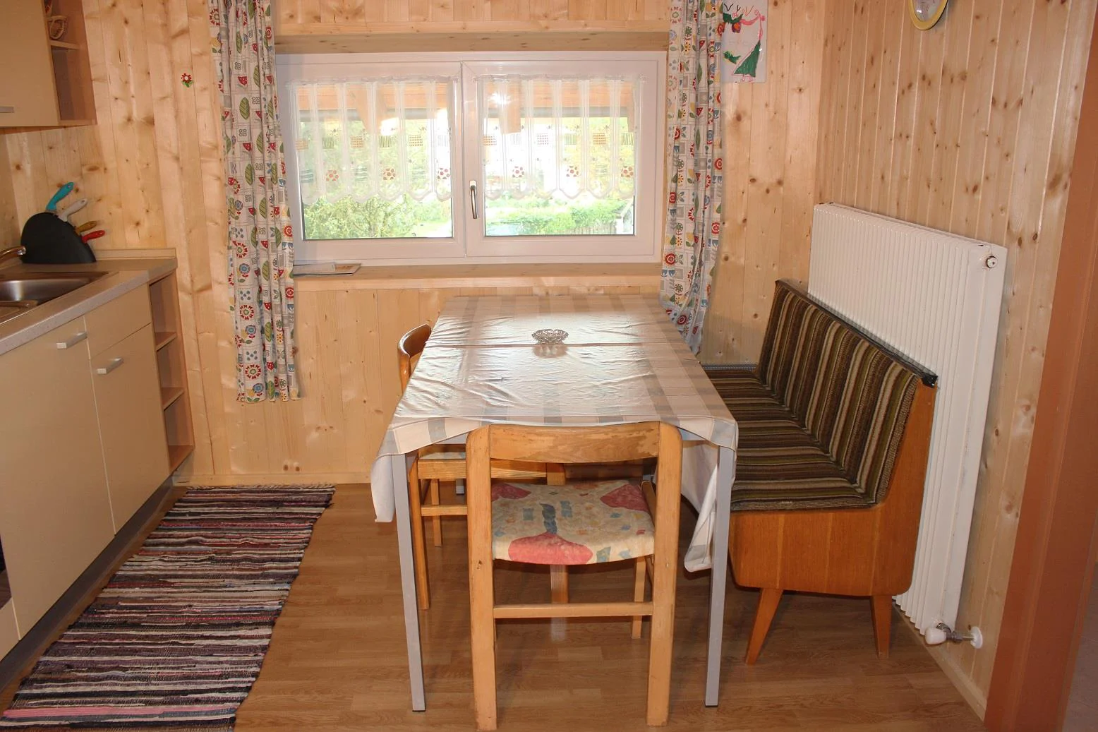 Blösnhof-Häuslerhof Ratschings/Racines 20 suedtirol.info