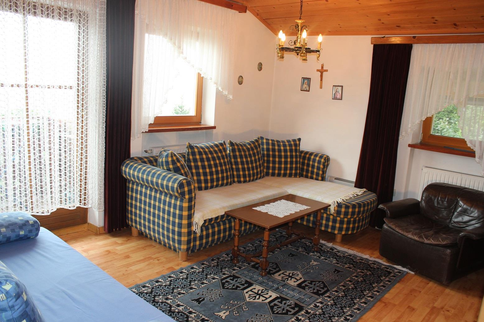 Blösnhof-Häuslerhof Racines 19 suedtirol.info