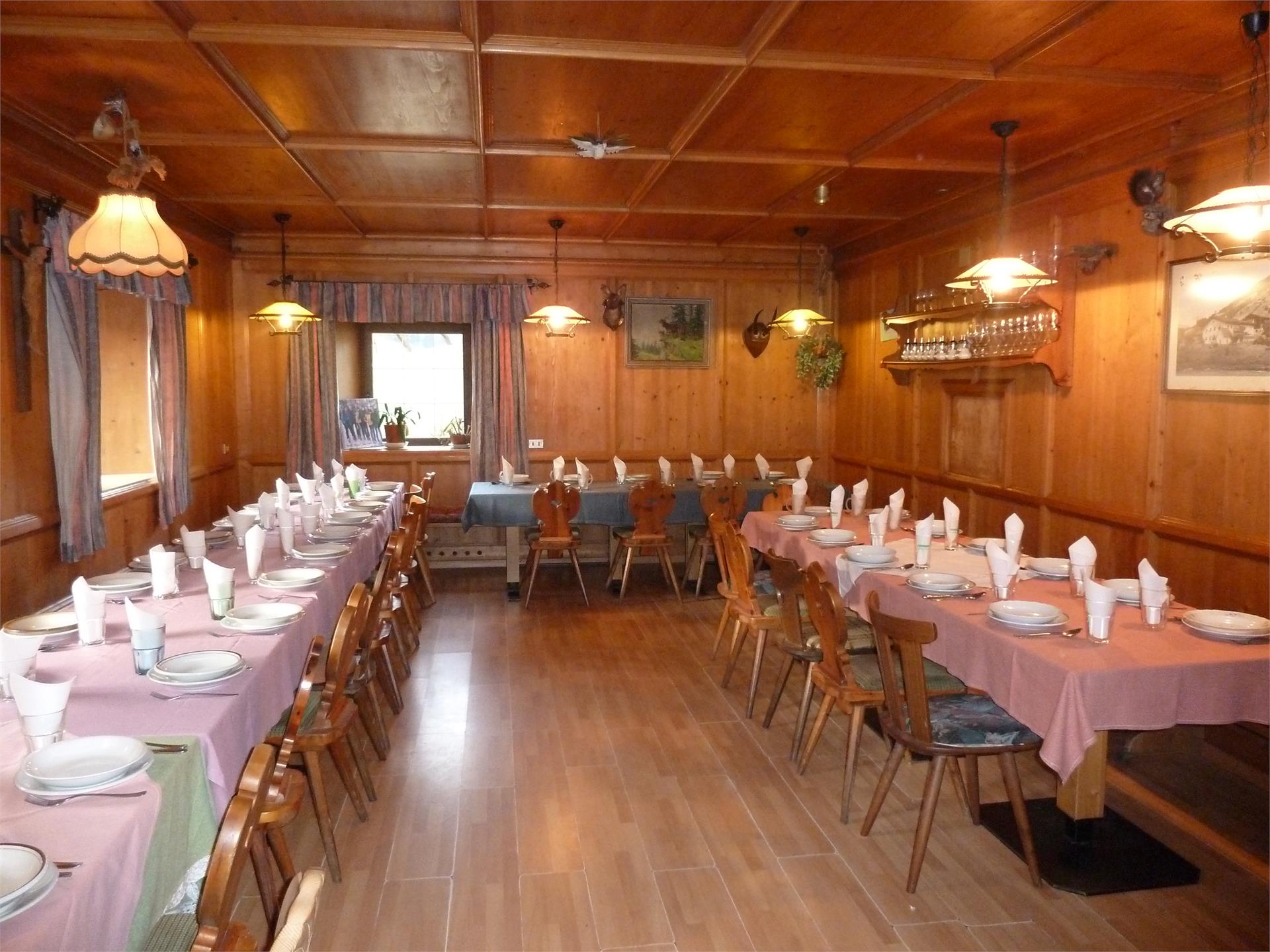 Bruggerhof Ferienheim Ahrntal 5 suedtirol.info