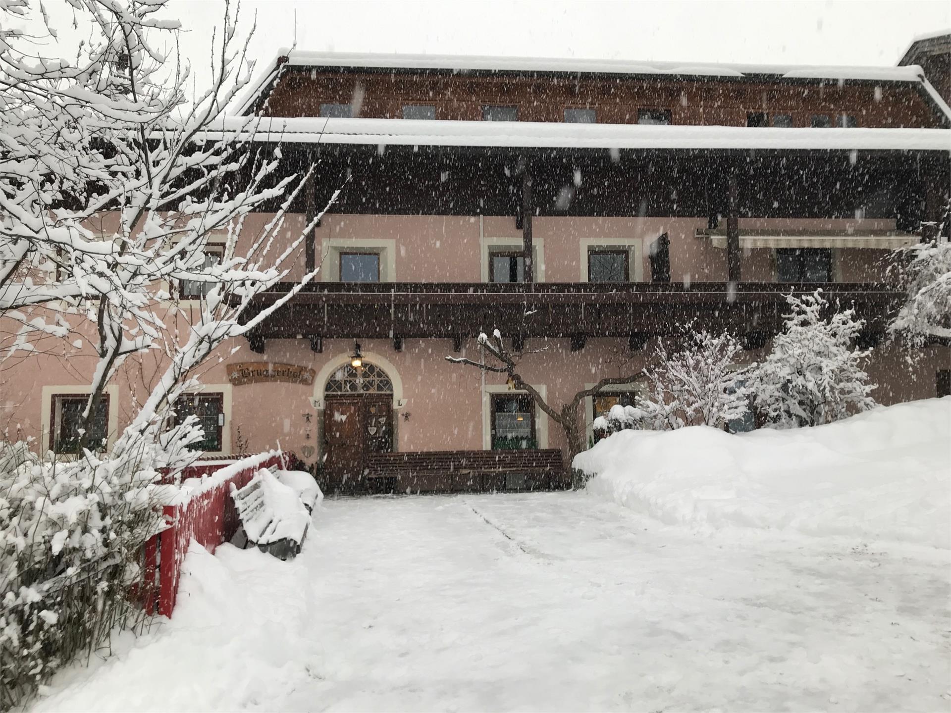 Bruggerhof Ferienheim Ahrntal 3 suedtirol.info