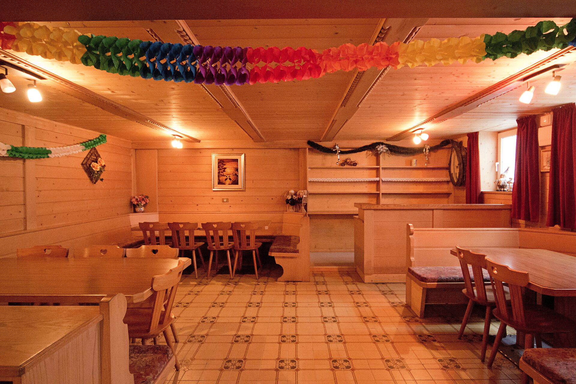 Pension Brugghof_lounge